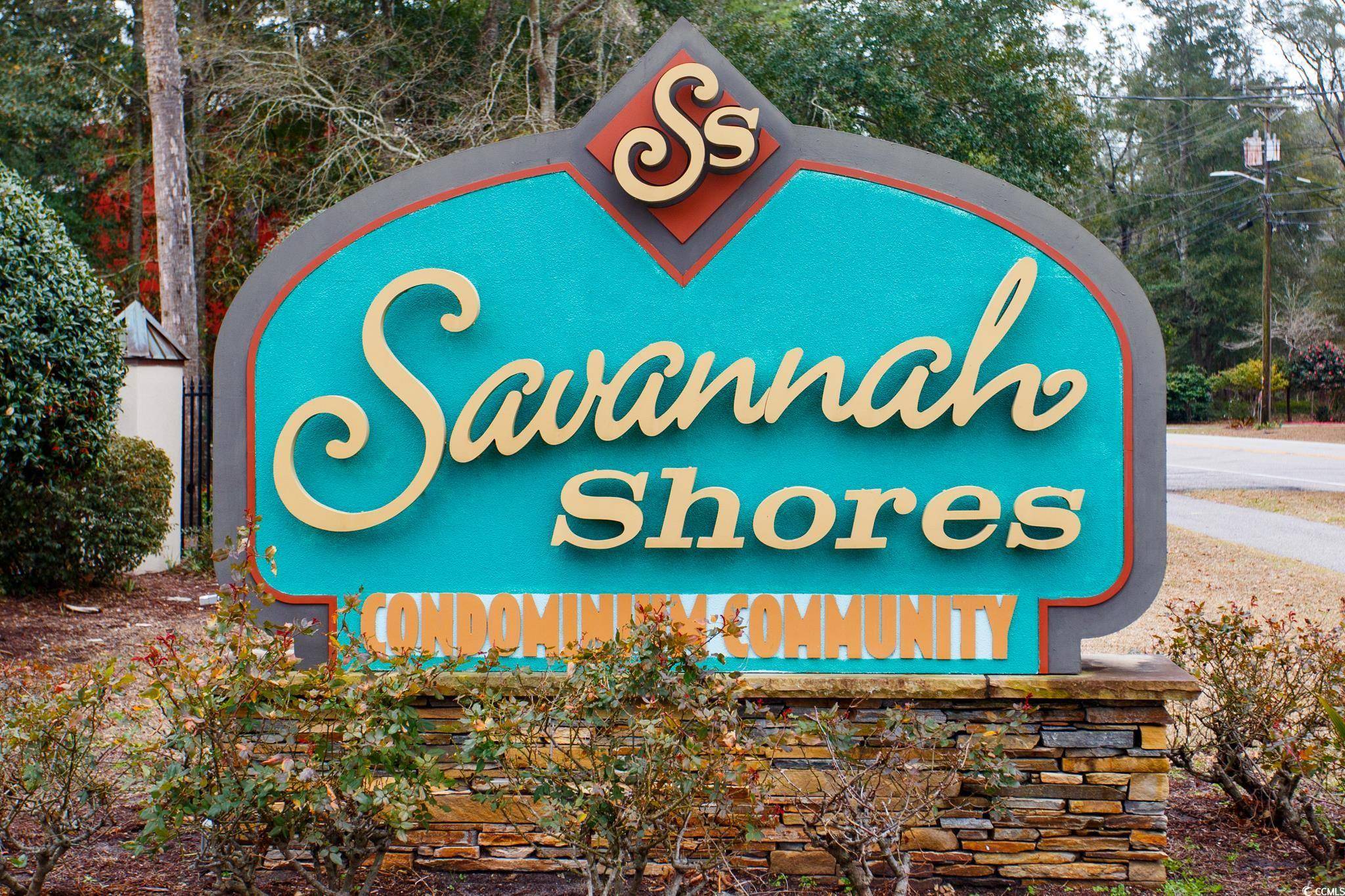 Myrtle Beach, SC 29572,9768 Leyland Dr. #7