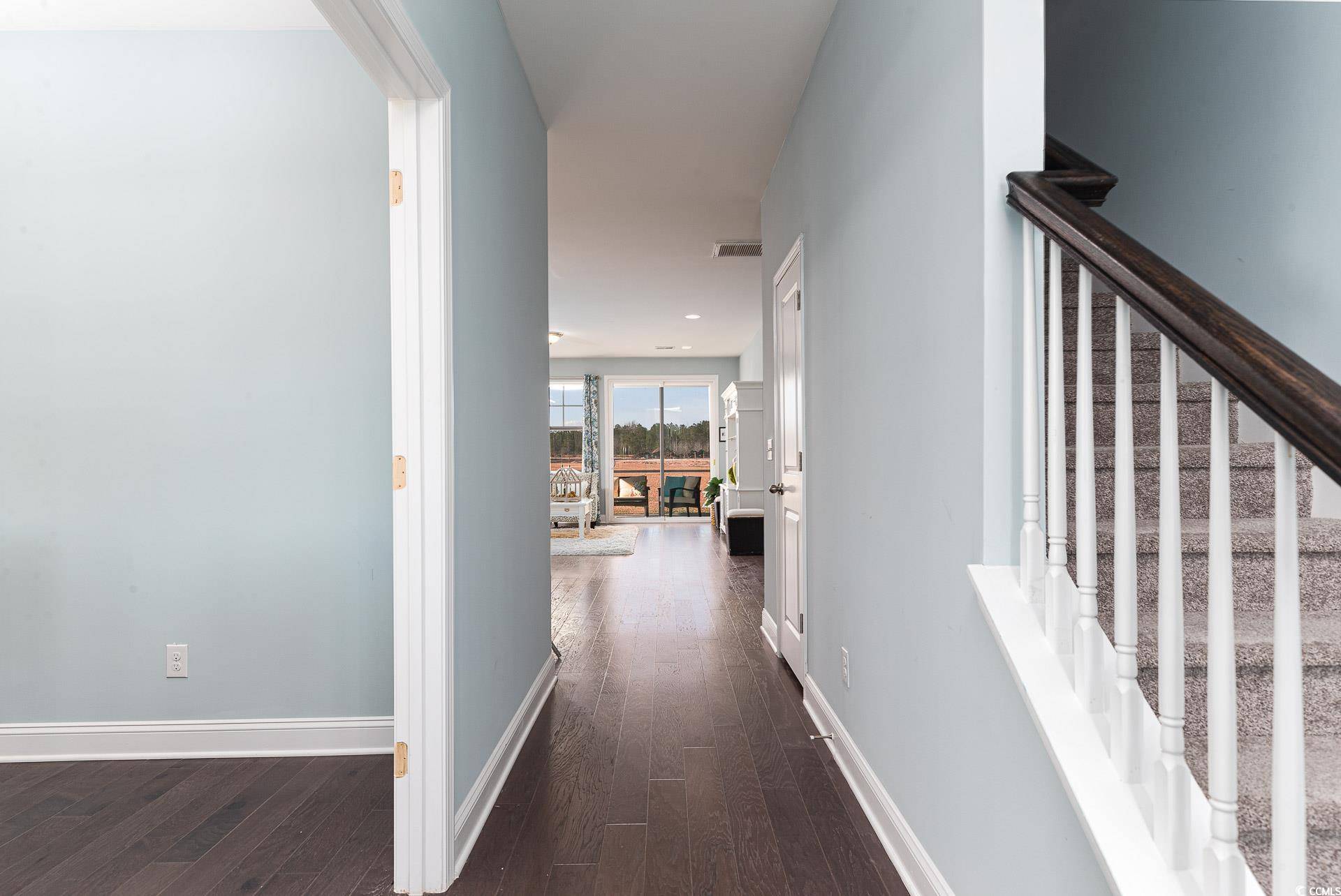Loris, SC 29569,104 Fair Meadow Ct.