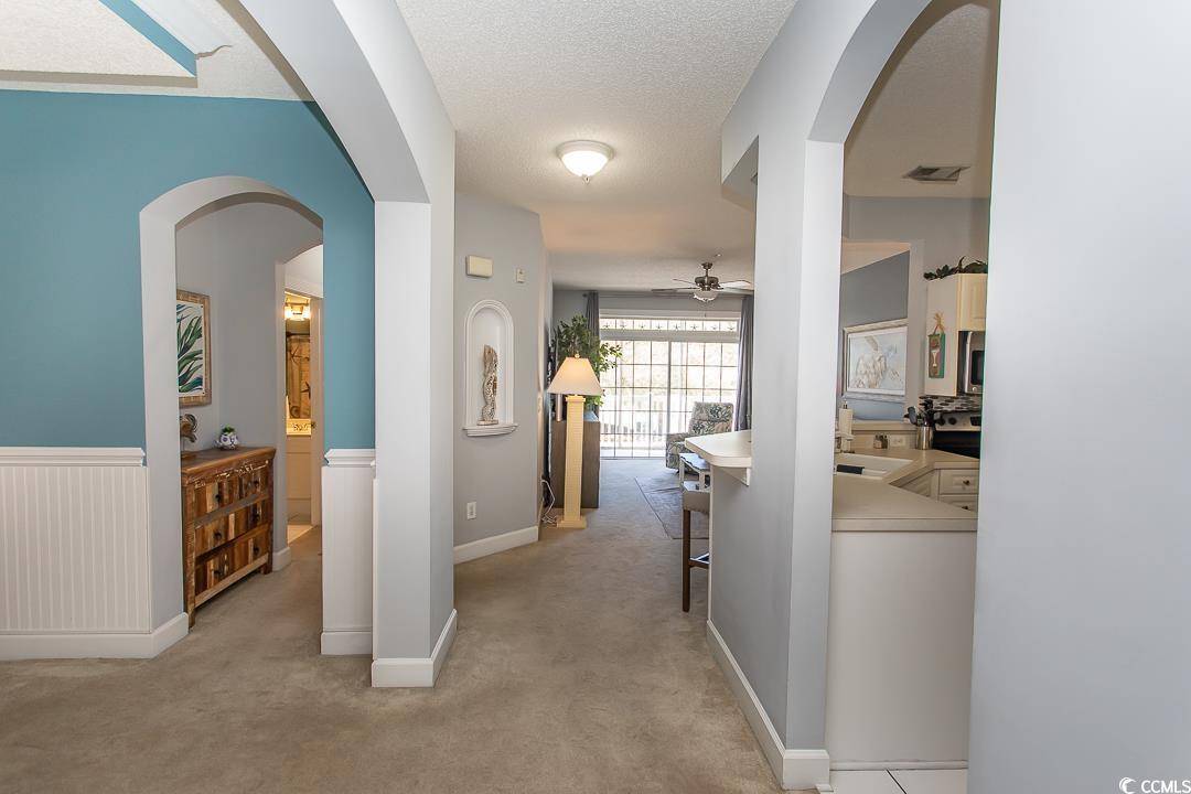 North Myrtle Beach, SC 29582,2241 Waterview Dr. #224