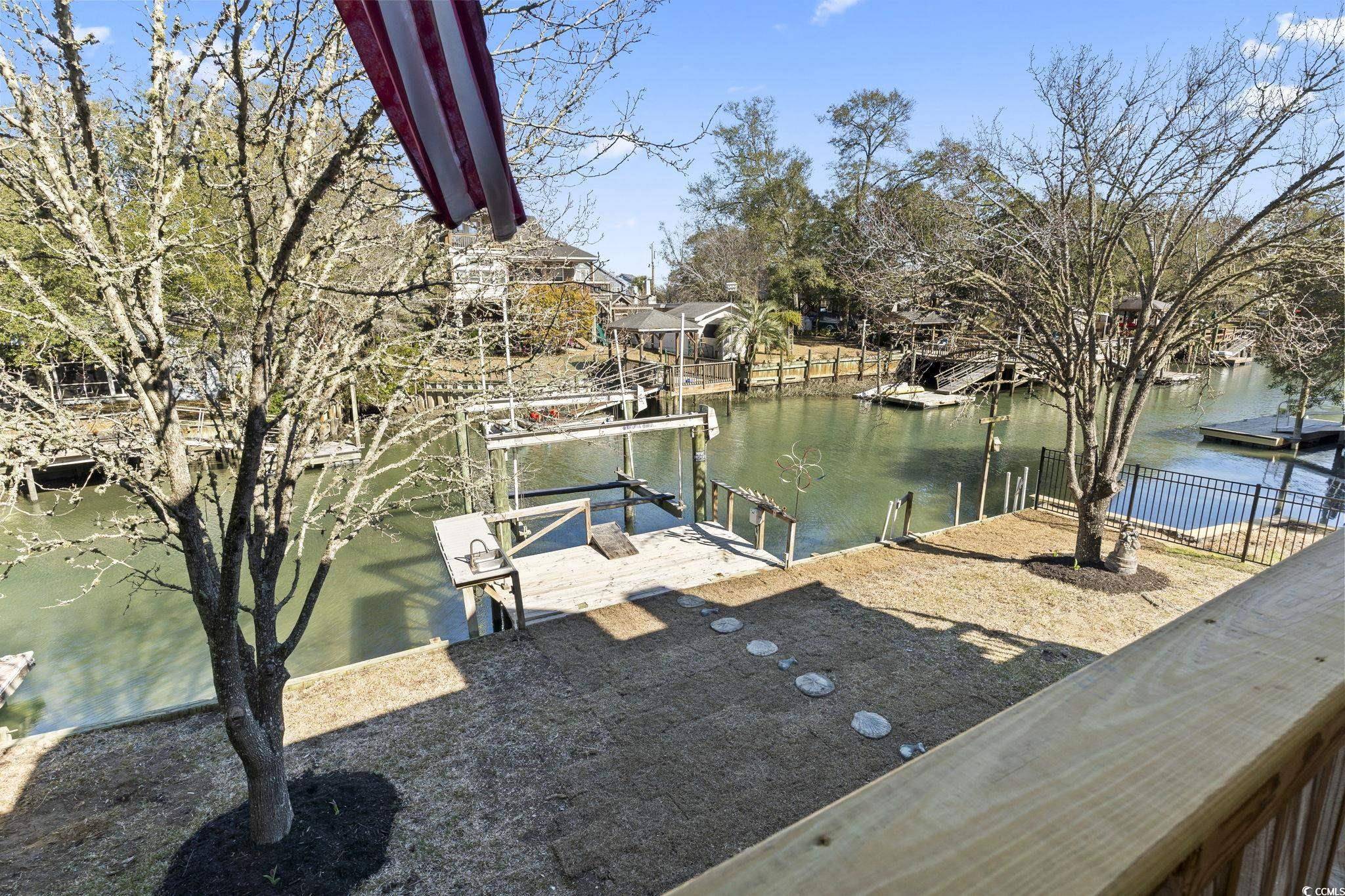 Murrells Inlet, SC 29576,3615 Sunfish St.