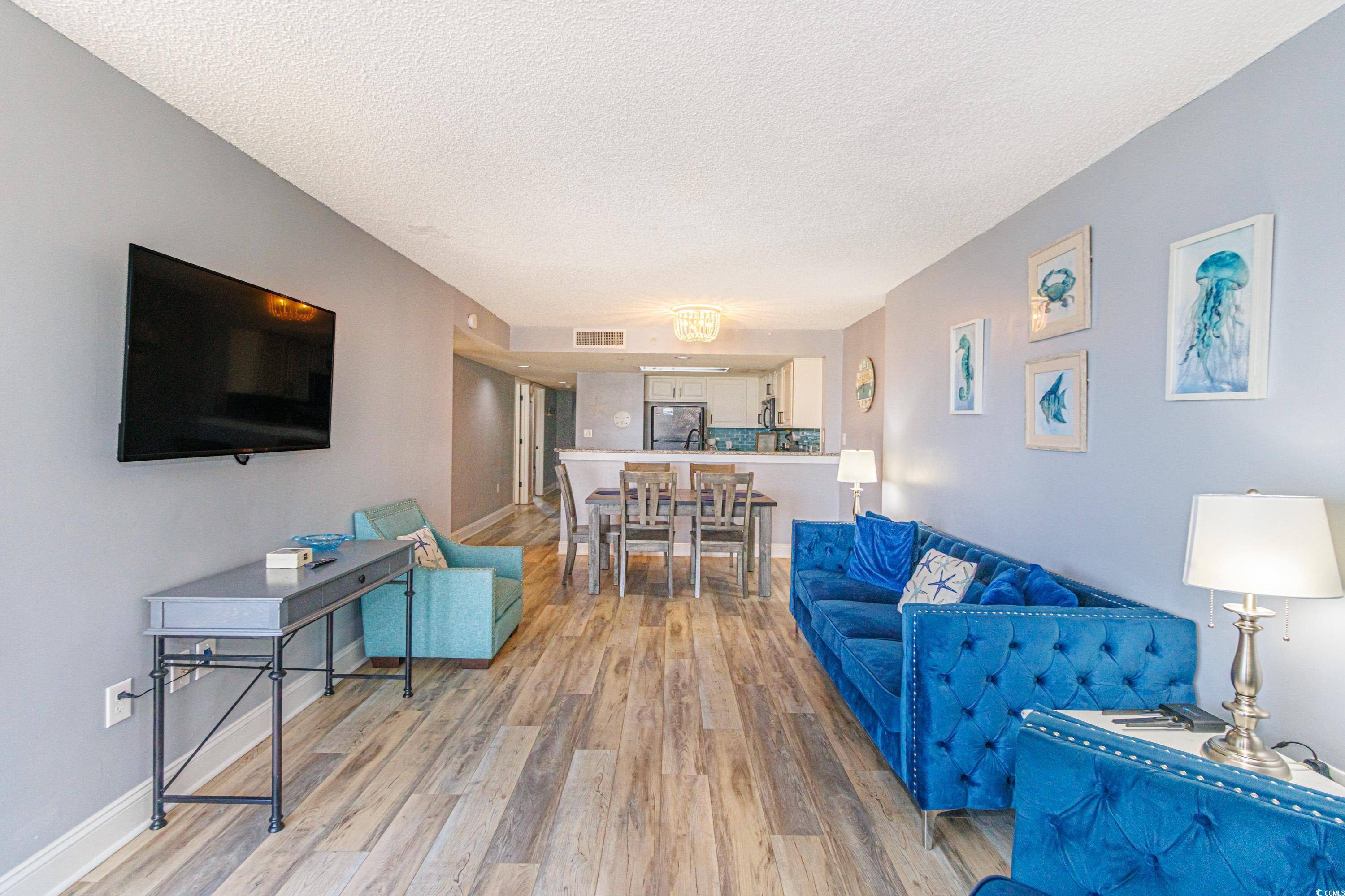 Myrtle Beach, SC 29572,205 74th Ave. N #702
