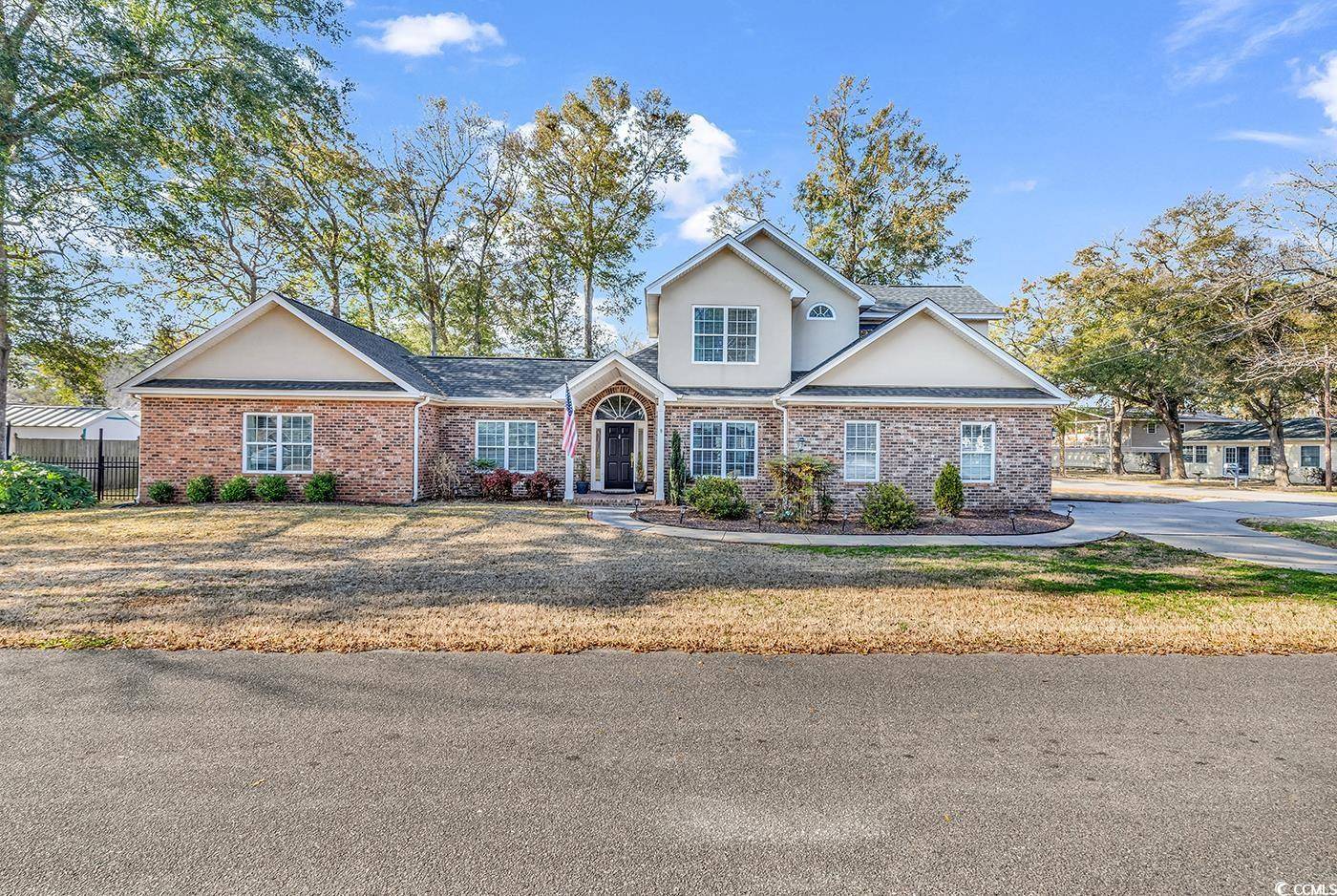 Surfside Beach, SC 29575,710 Cedar Dr. S