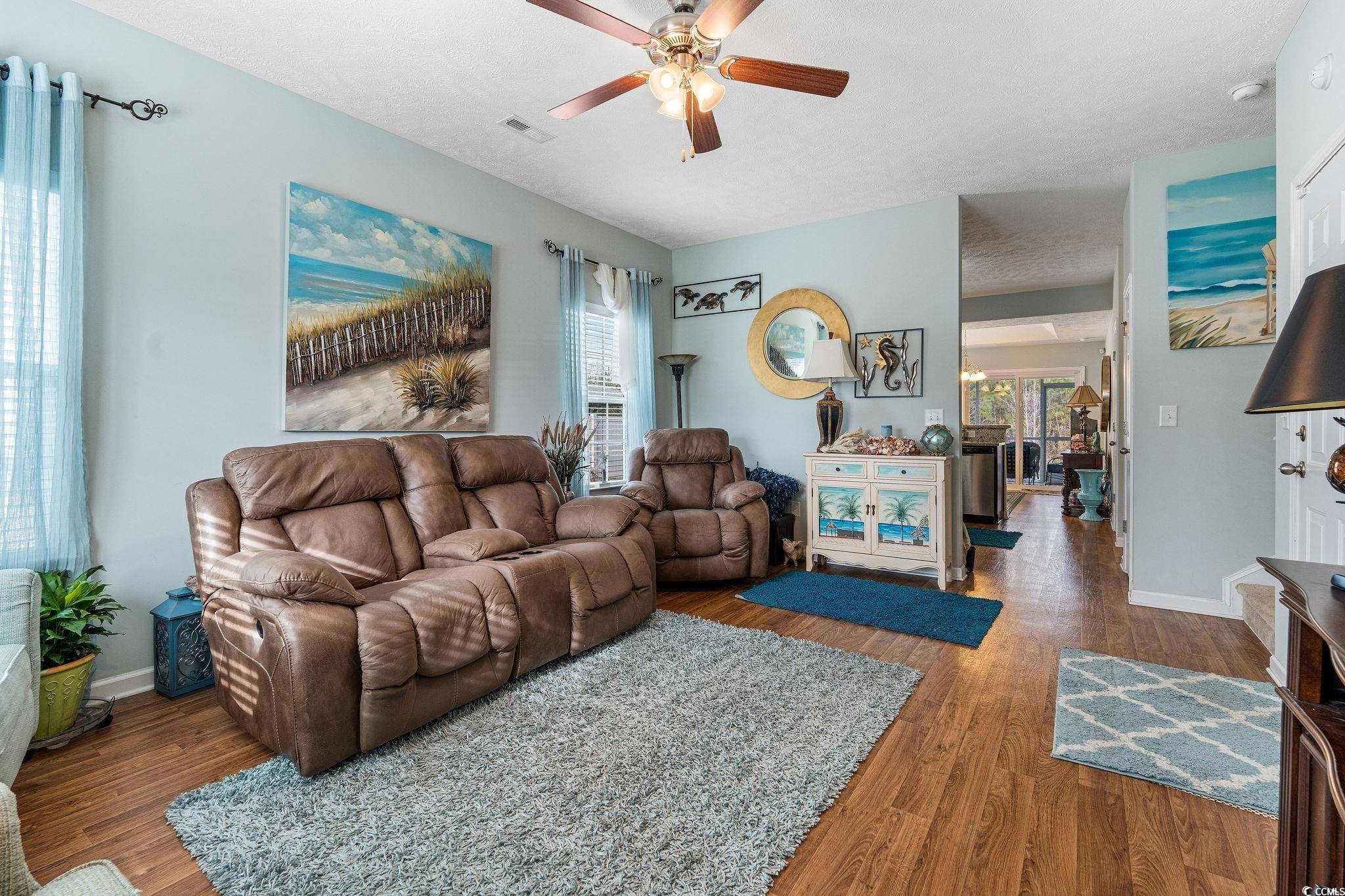 Myrtle Beach, SC 29588,313 Foxpath Loop