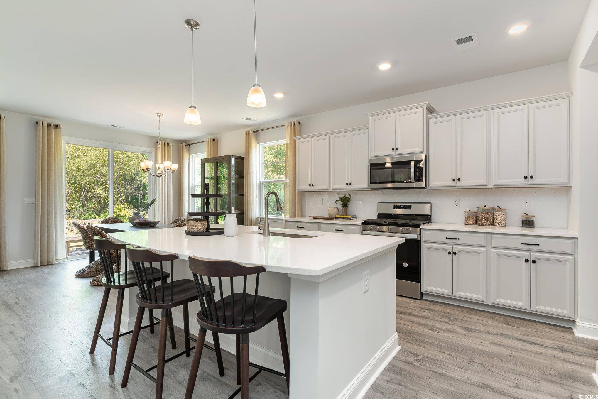 Myrtle Beach, SC 29588,543 Slaty Dr.