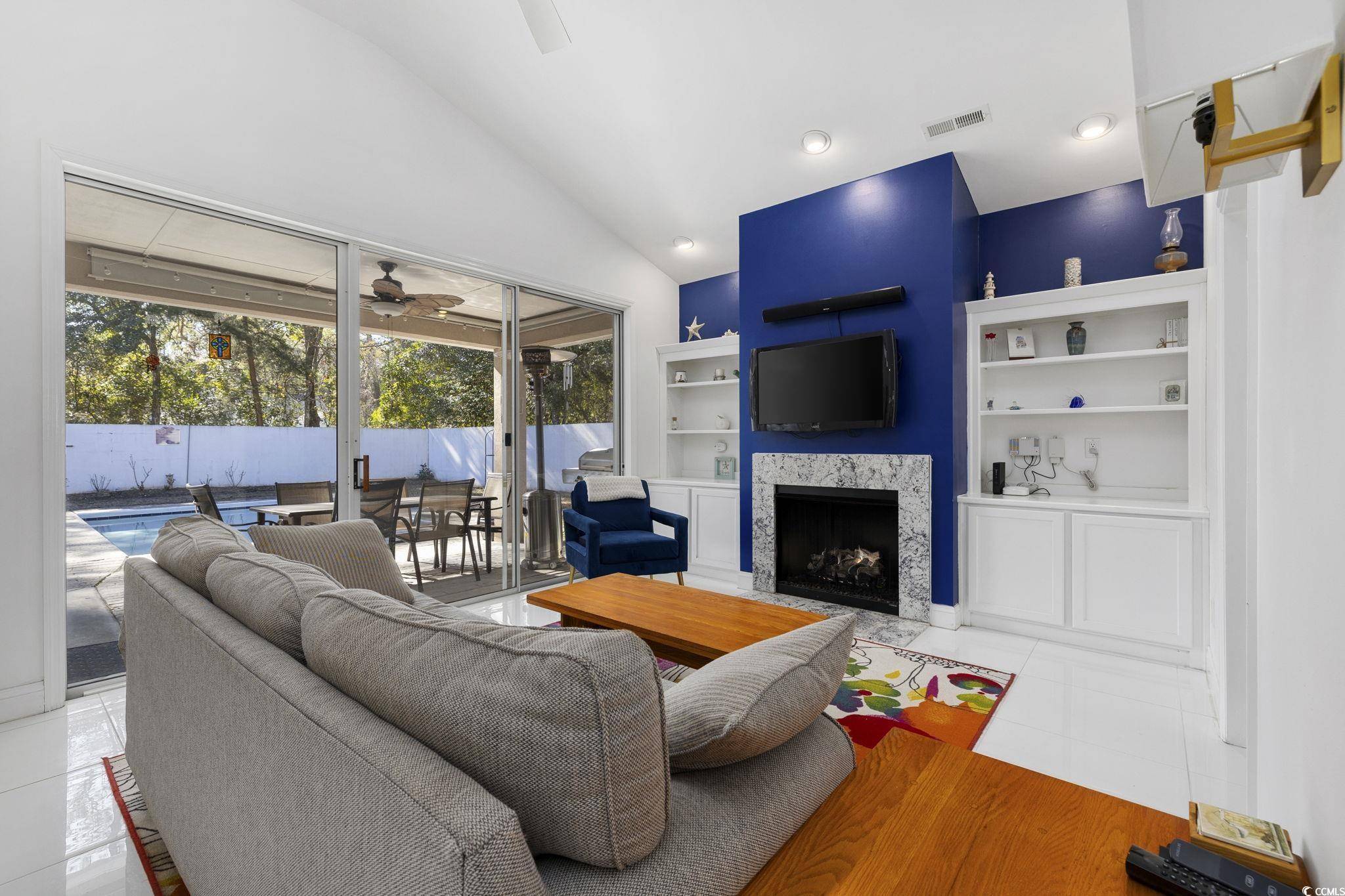 North Myrtle Beach, SC 29582,1201 Trisail Ln