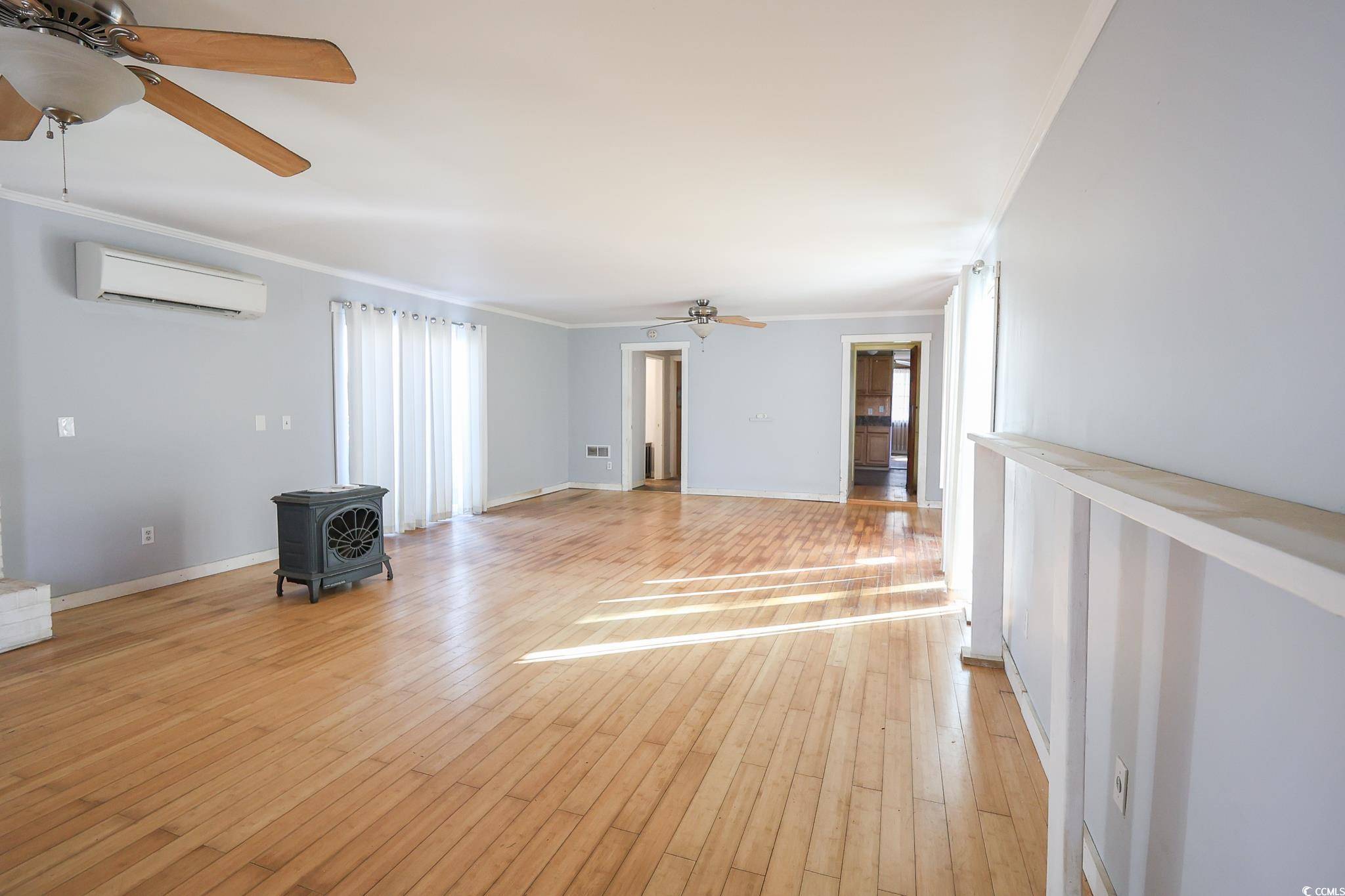 Georgetown, SC 29440,1841 Jasper St.