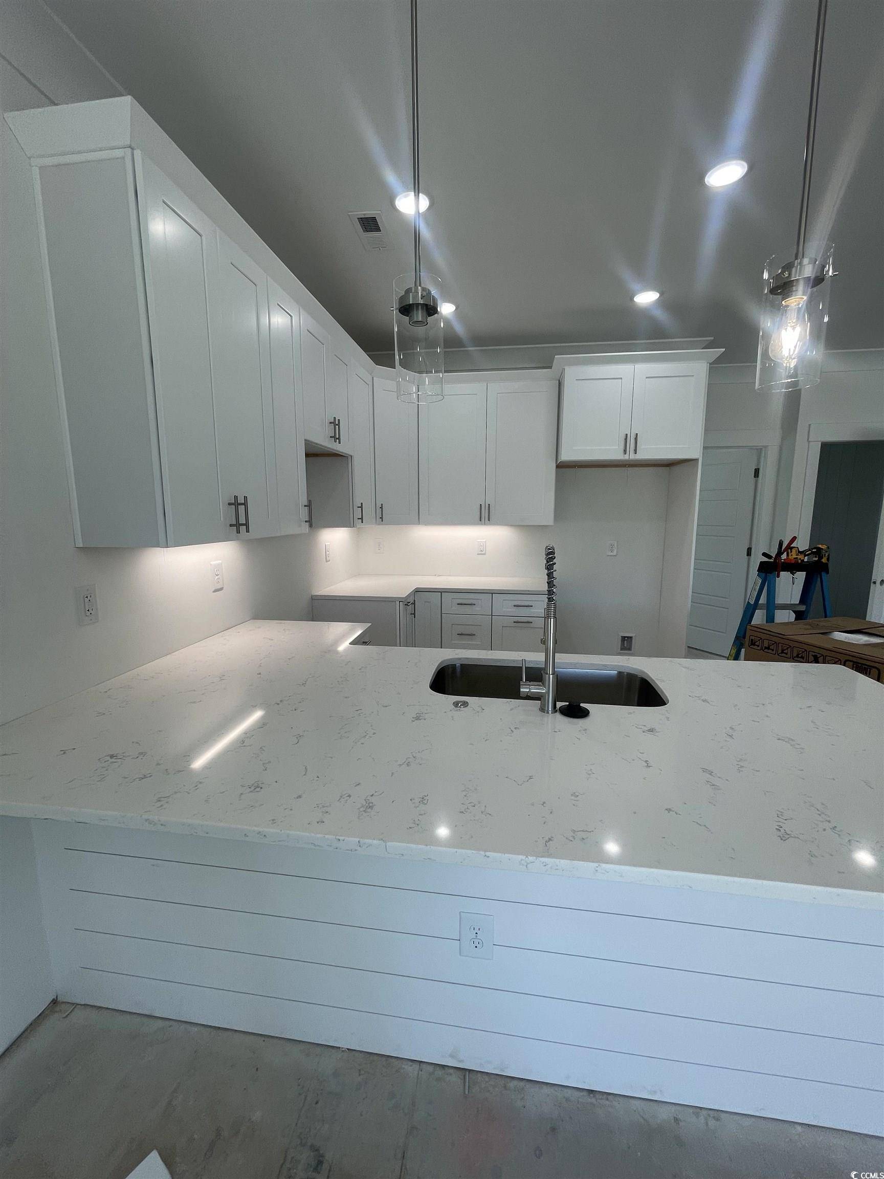 Myrtle Beach, SC 29577,2304 Seaseeker Ln.