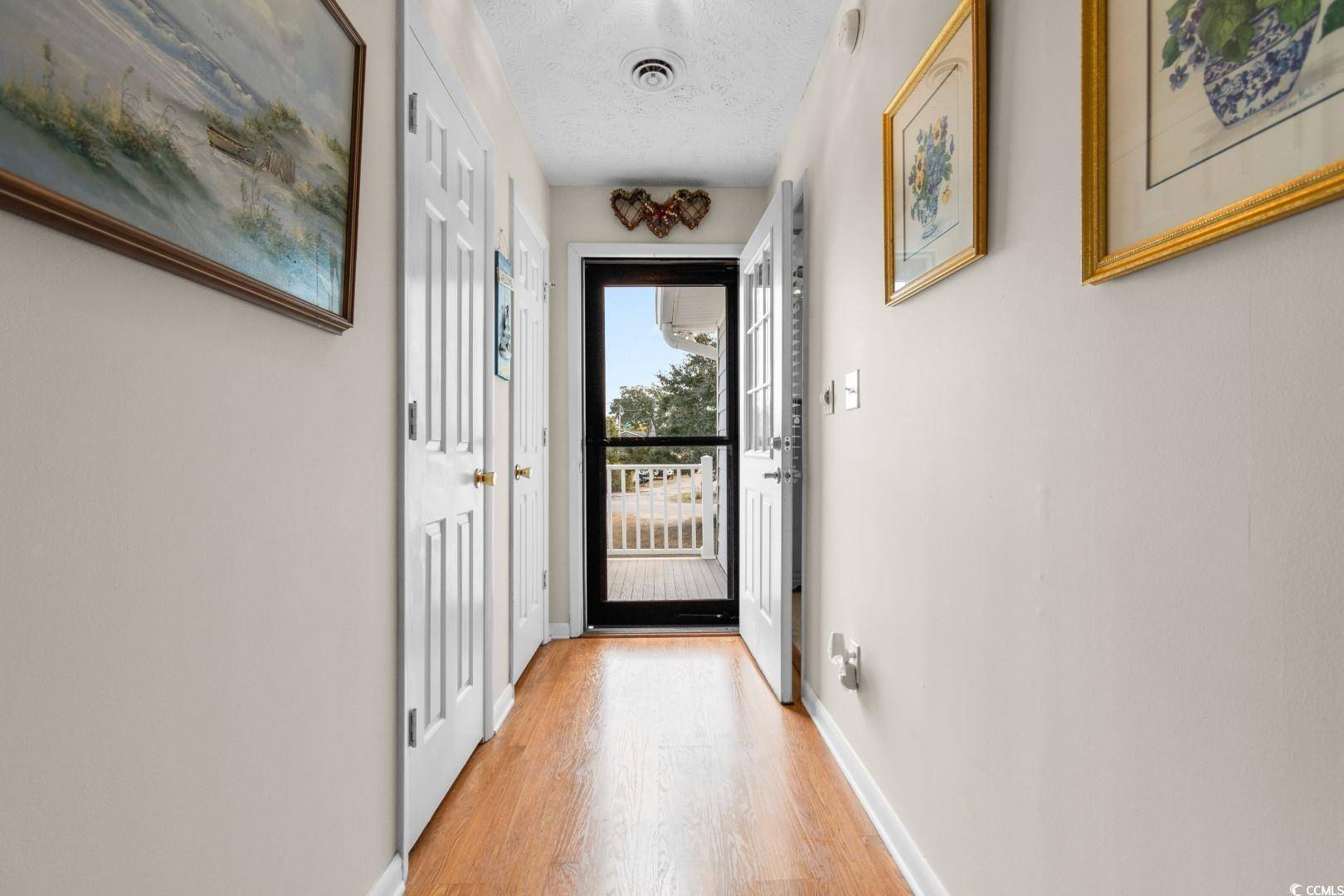 North Myrtle Beach, SC 29582,609 23rd Ave. N