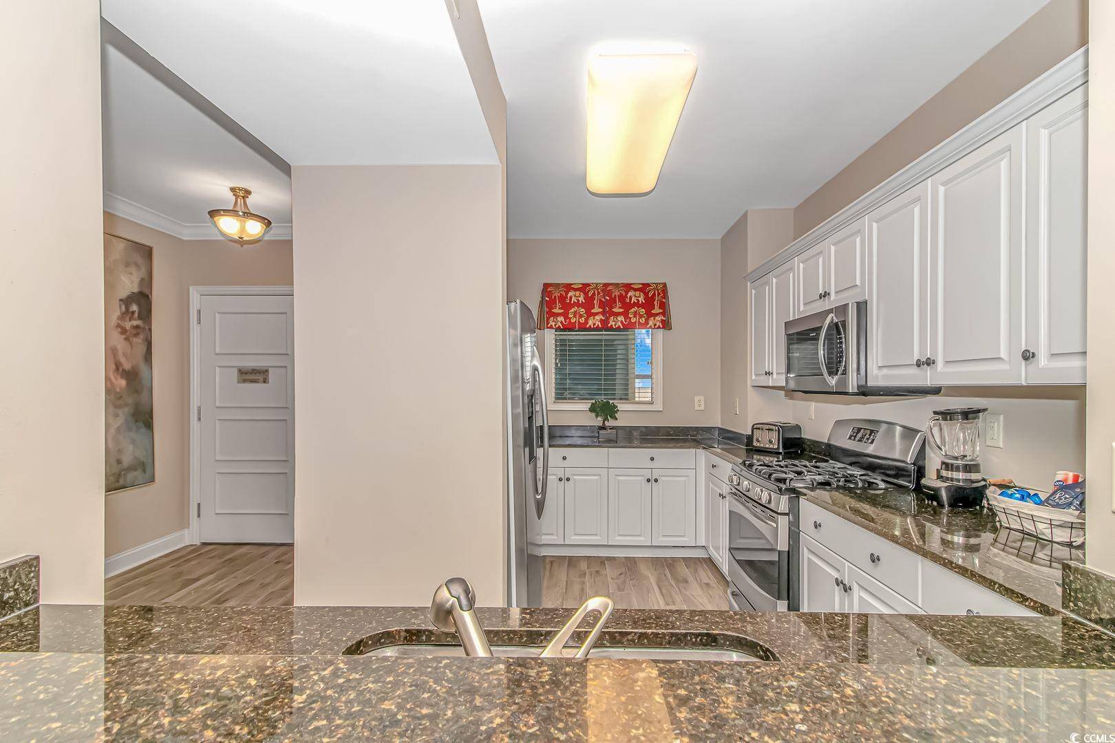 North Myrtle Beach, SC 29582,100 North Beach Blvd. #1702