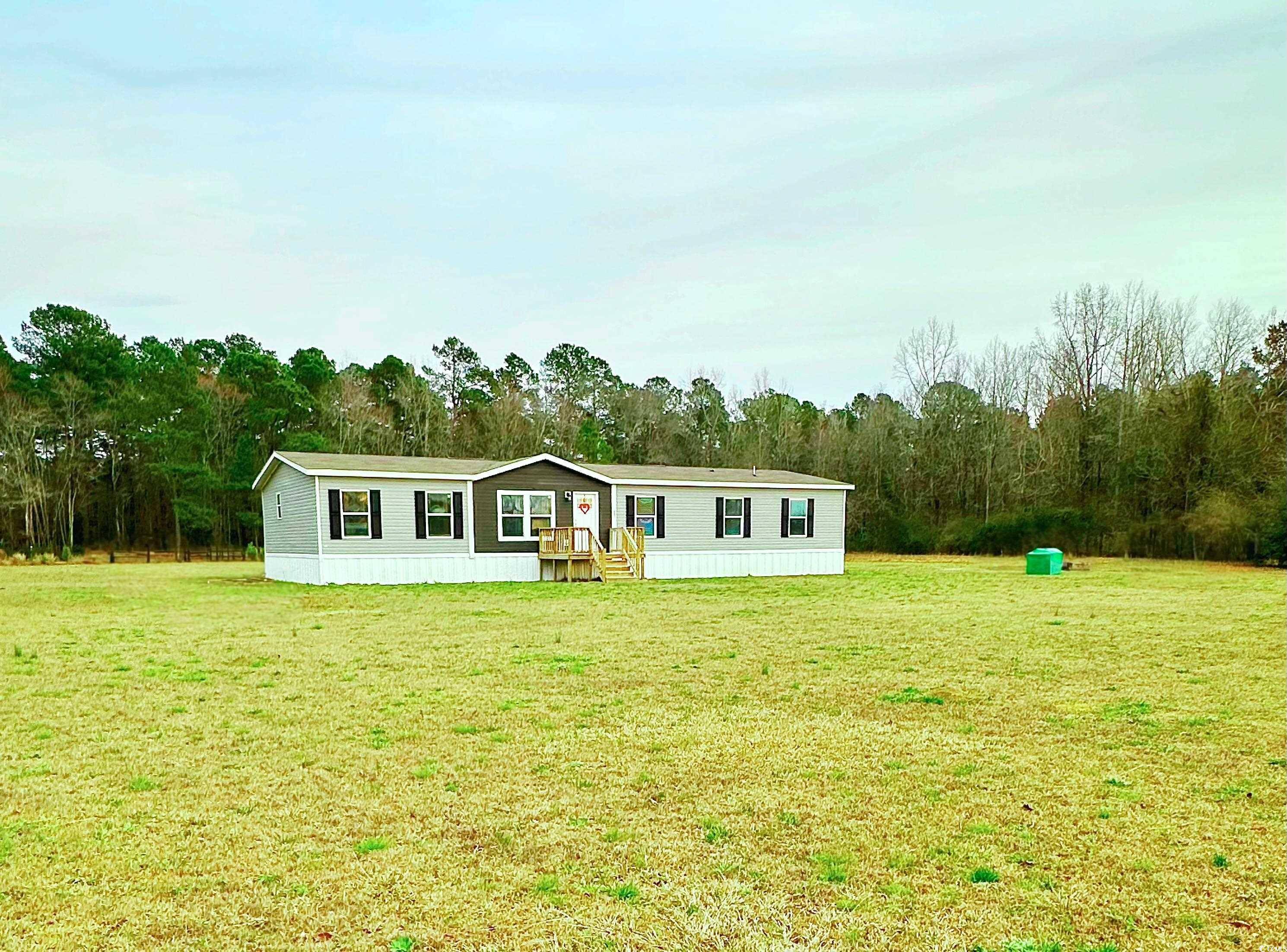 Green Sea, SC 29545,2784 Church Rd.