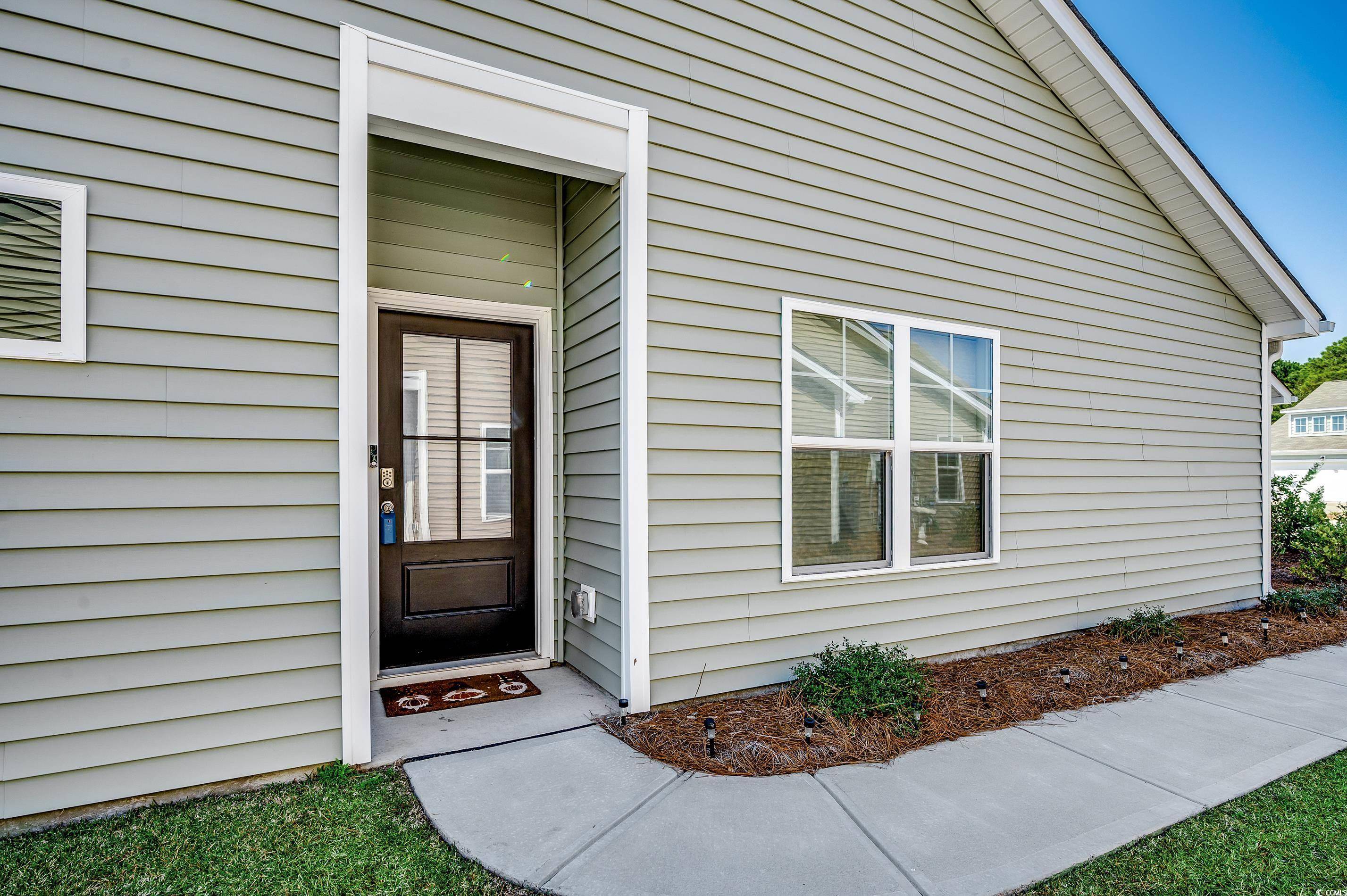 Conway, SC 29526,746 Eastridge Dr.