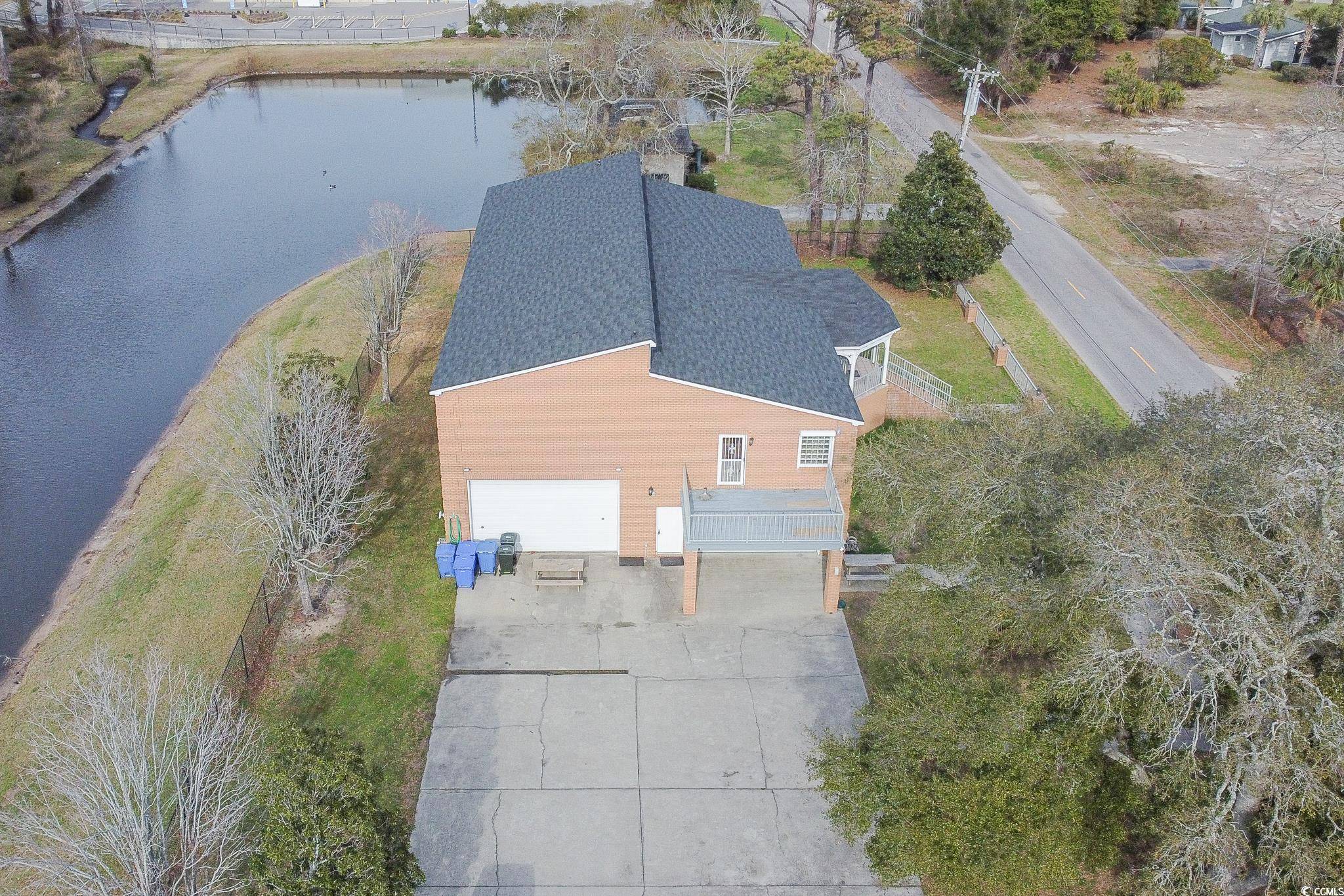 Myrtle Beach, SC 29577,300 19th Ave. S