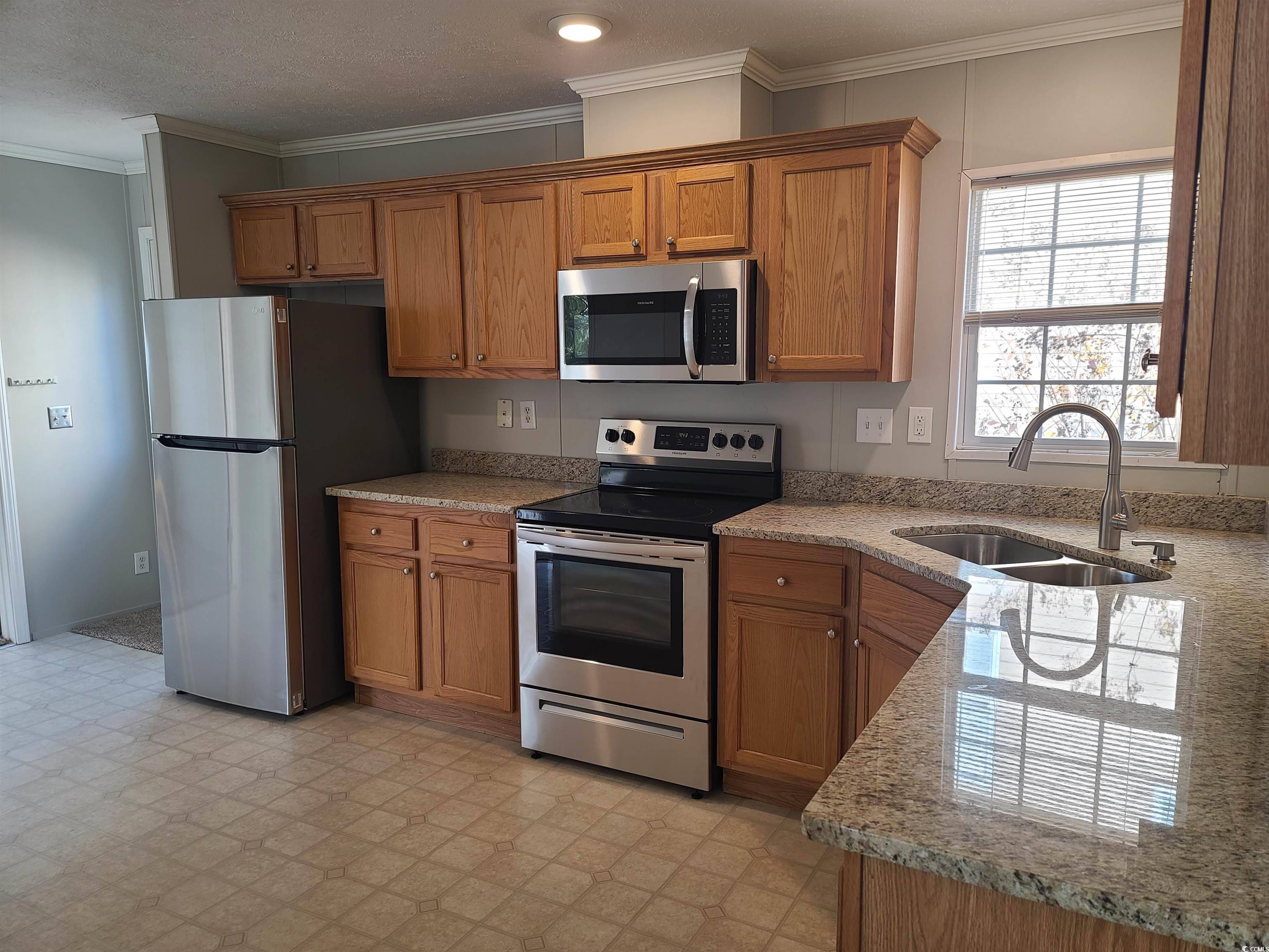 Garden City Beach, SC 29576,338 Vista Dr.