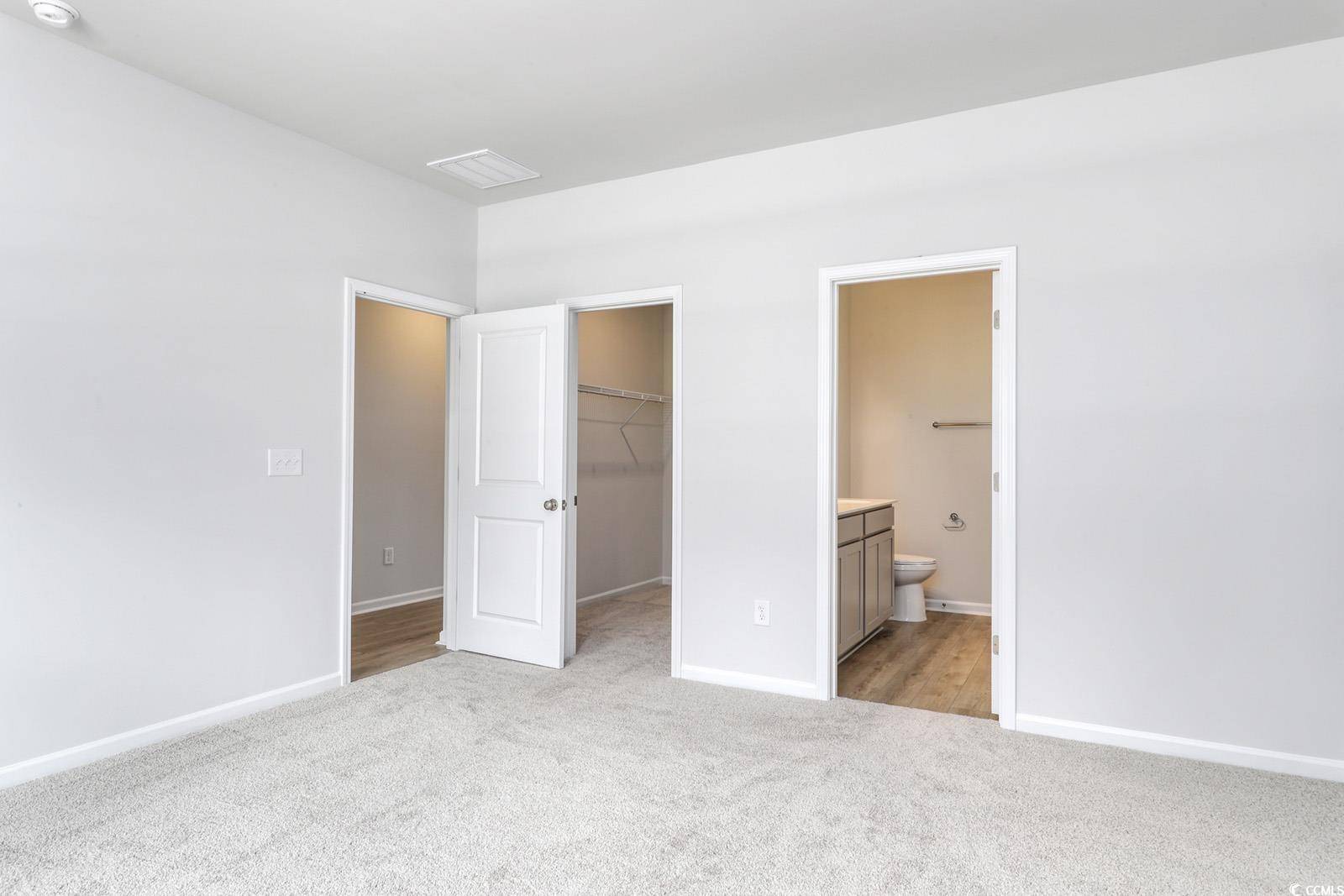 Conway, SC 29526,620 McCorkle Place