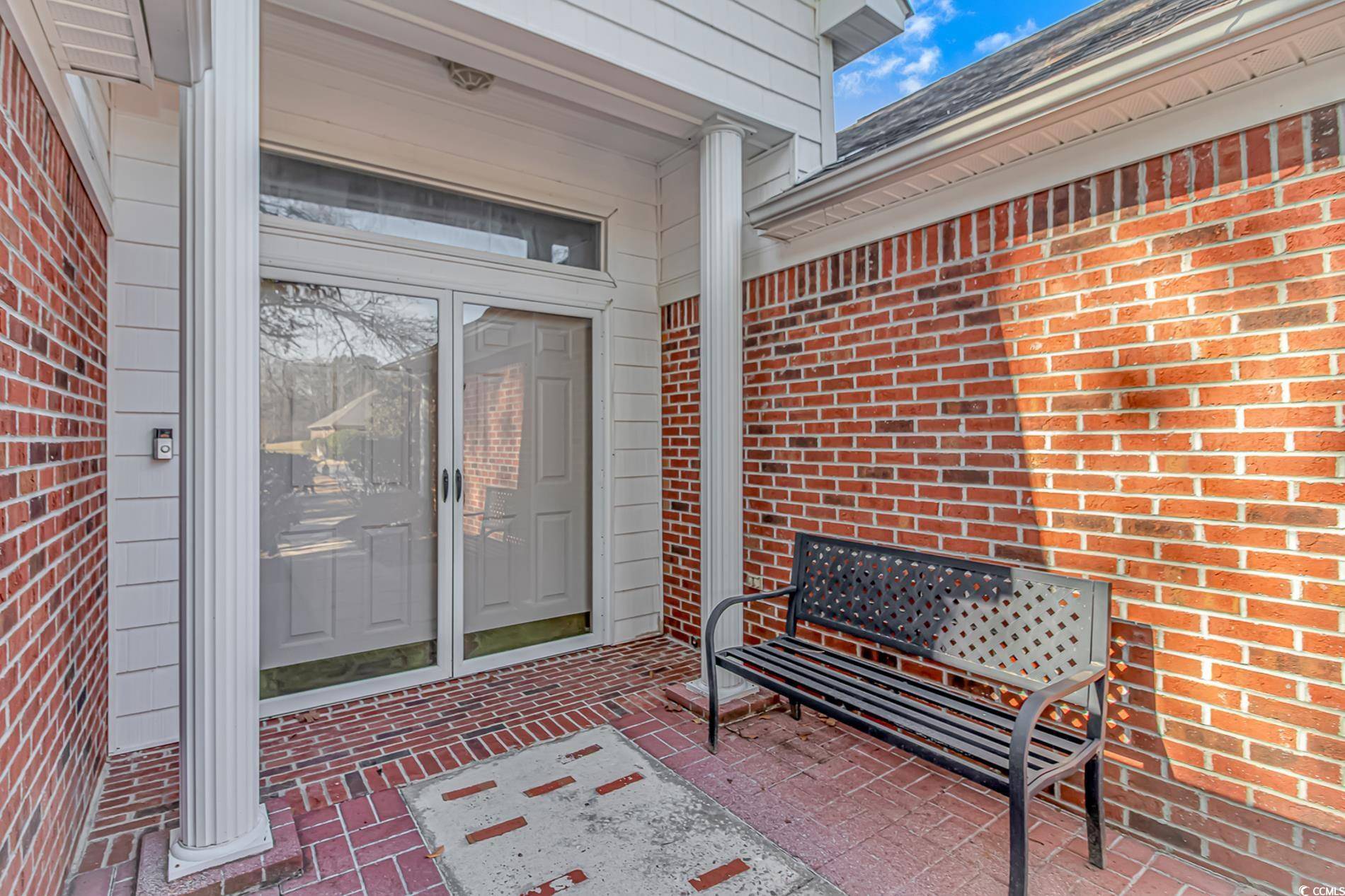 Longs, SC 29568,558 Quail Ct.