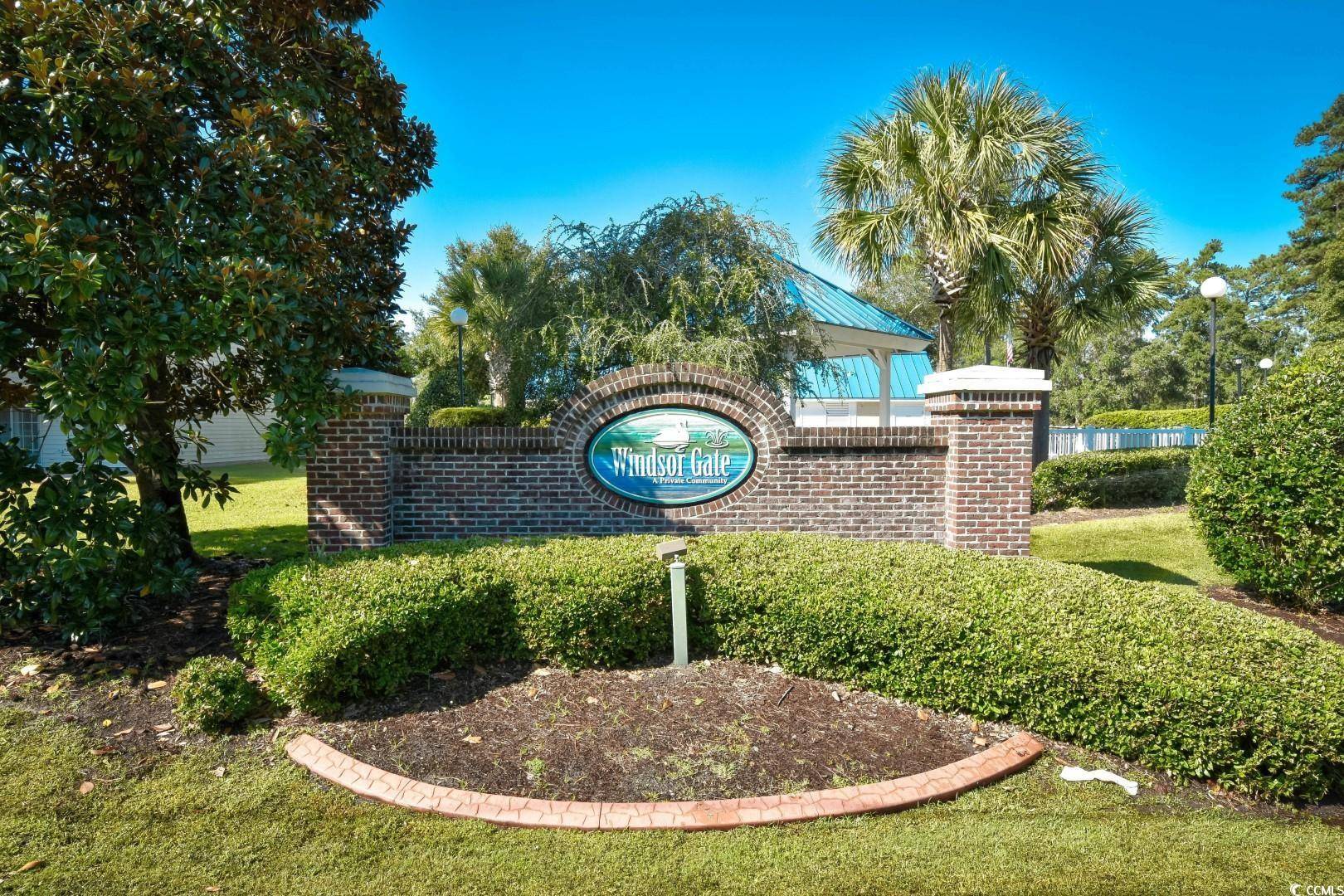 Myrtle Beach, SC 29577,3506 Evergreen Way #3506