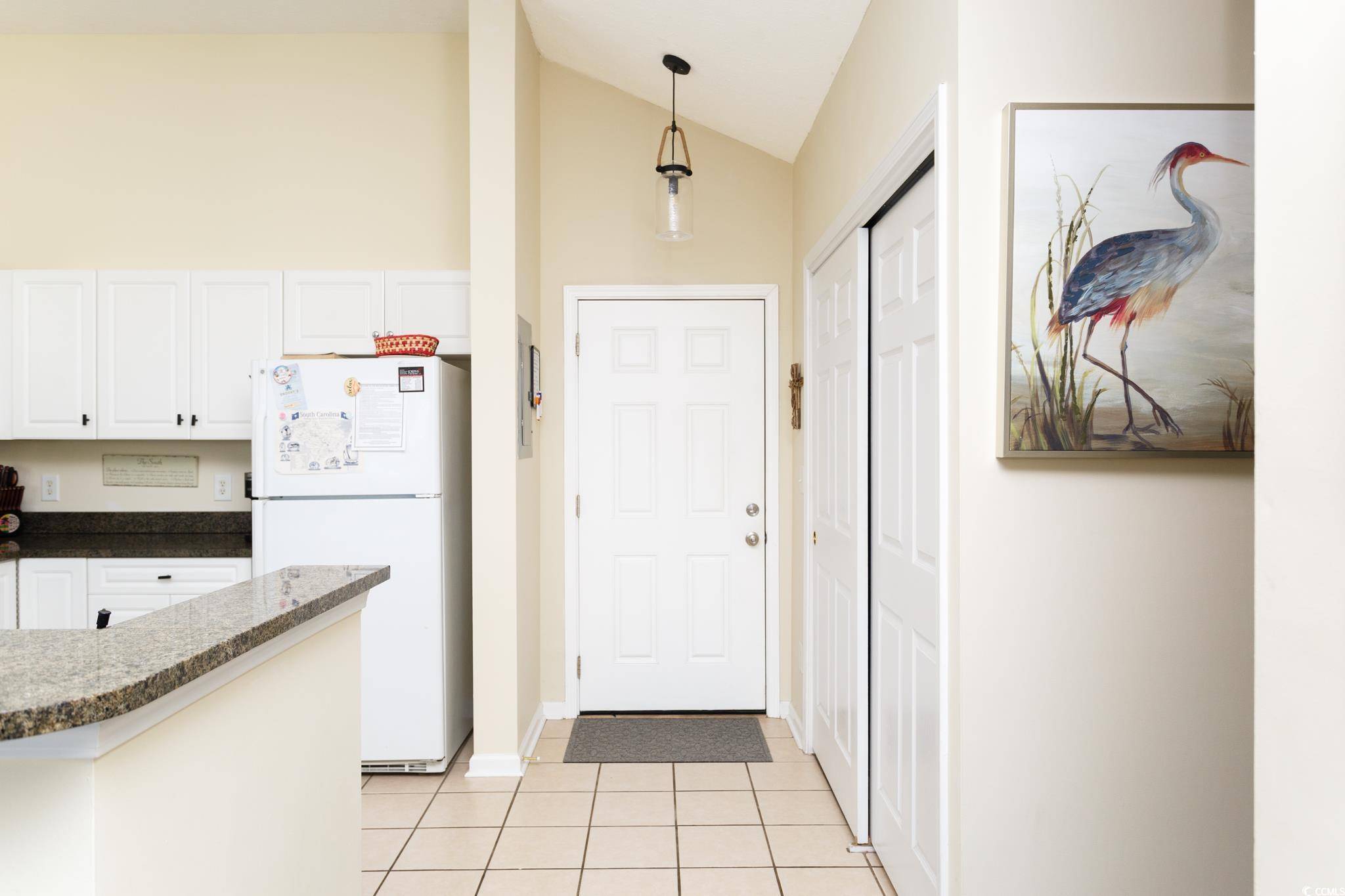 North Myrtle Beach, SC 29582,601 Hillside Dr. N #1731