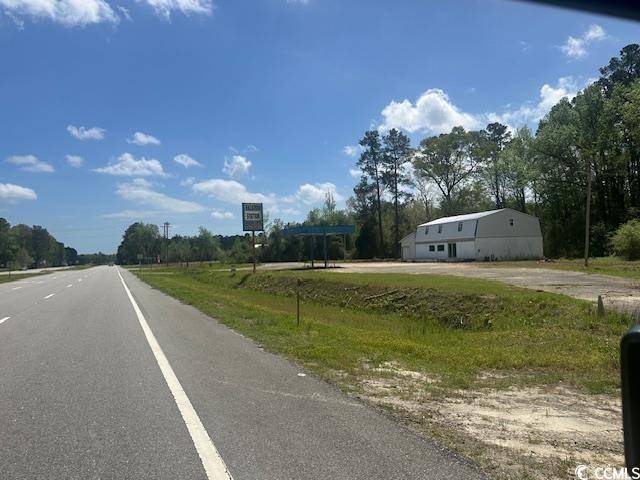 Loris, SC 29569,3390 E Hwy 9