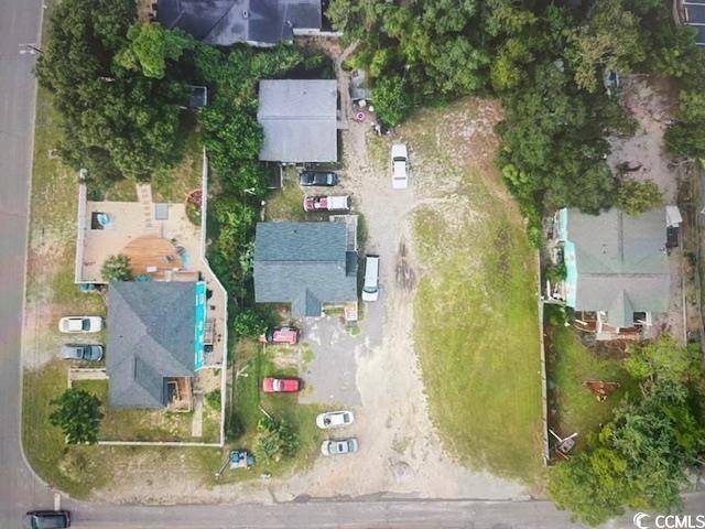 Myrtle Beach, SC 29577,403 5th Ave. N