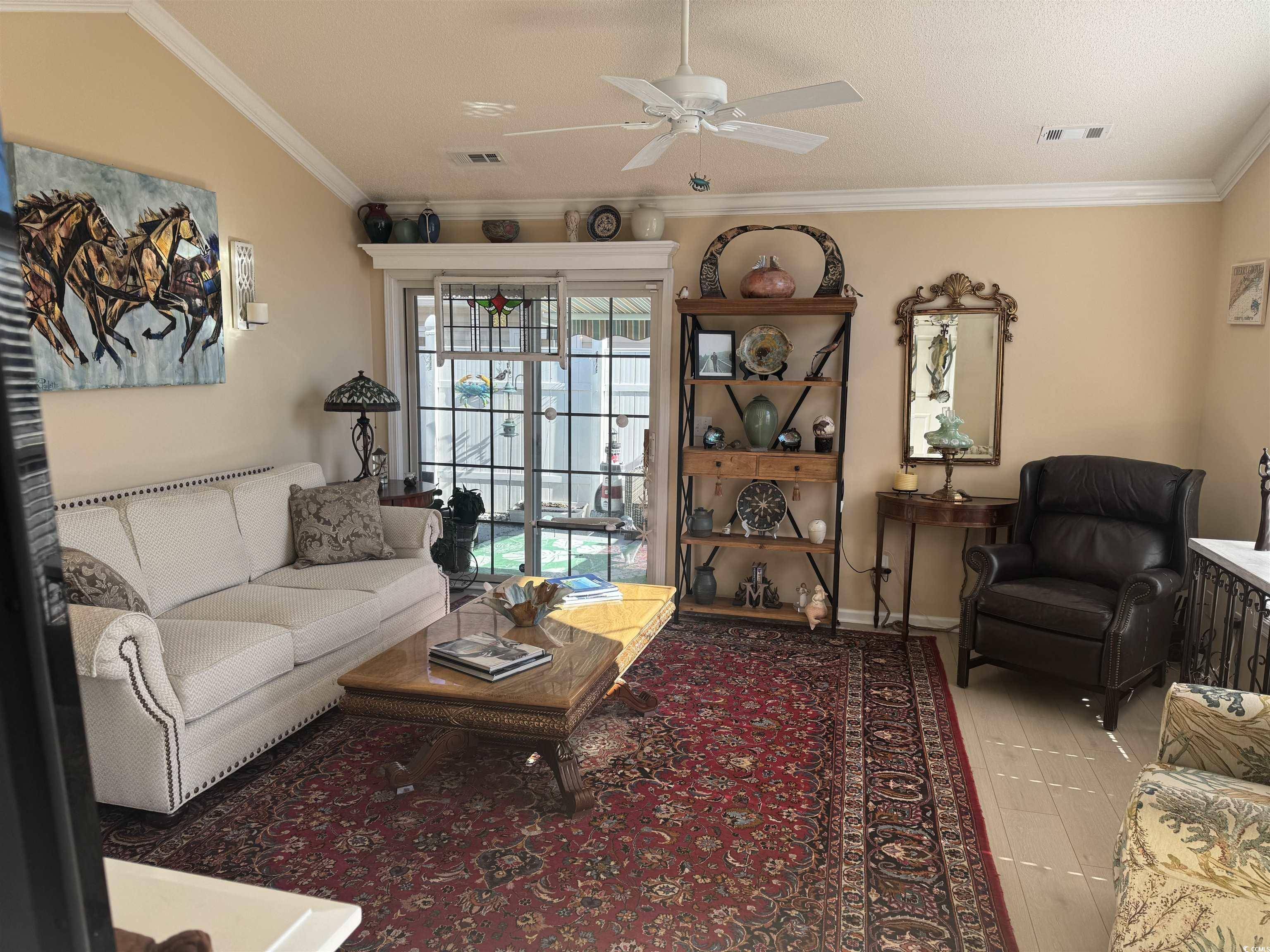 Little River, SC 29566,4305 Rivergate Ln.