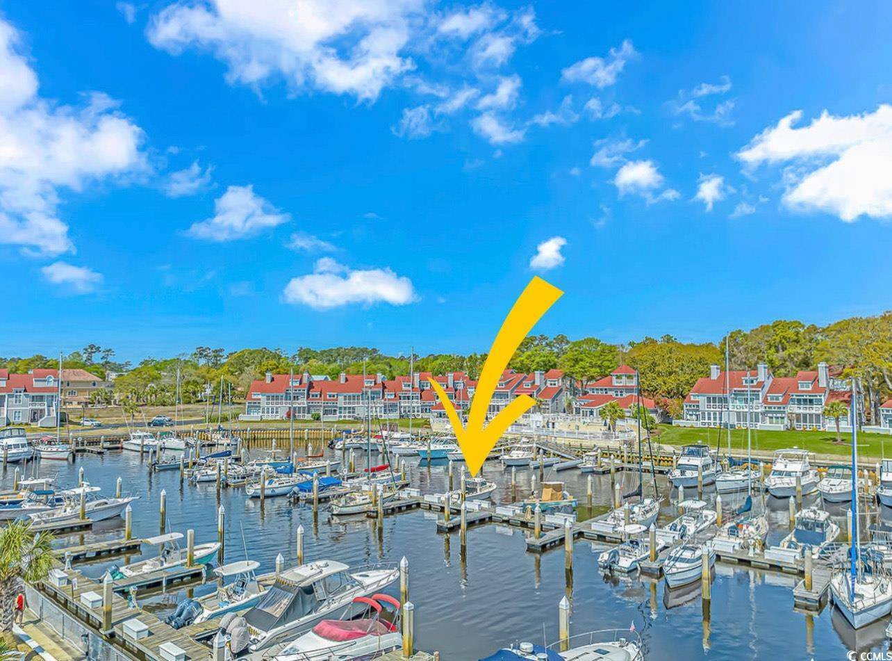 Little River, SC 29566,4396 Baldwin Ave.