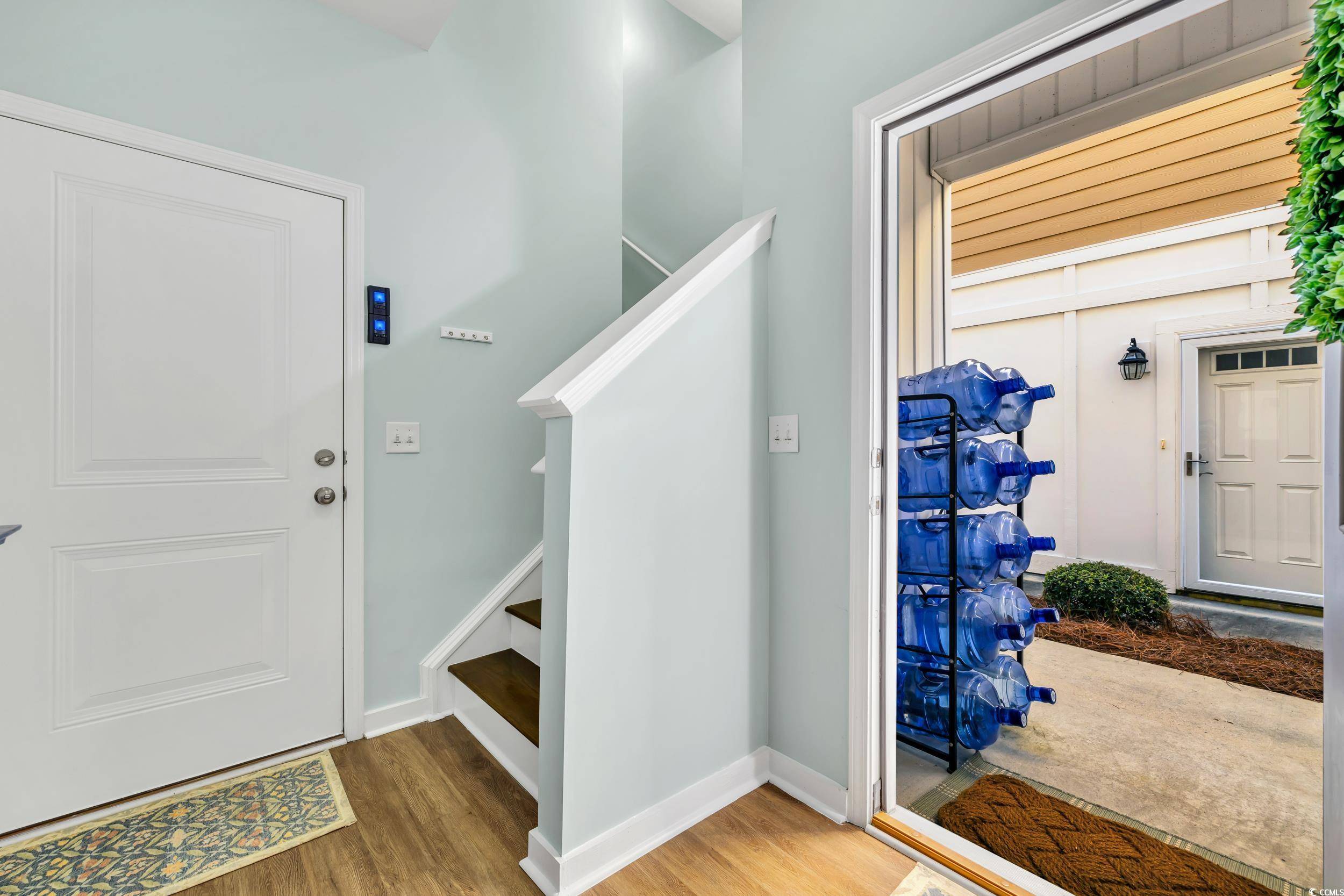 Little River, SC 29566,138 Marblehead Dr.