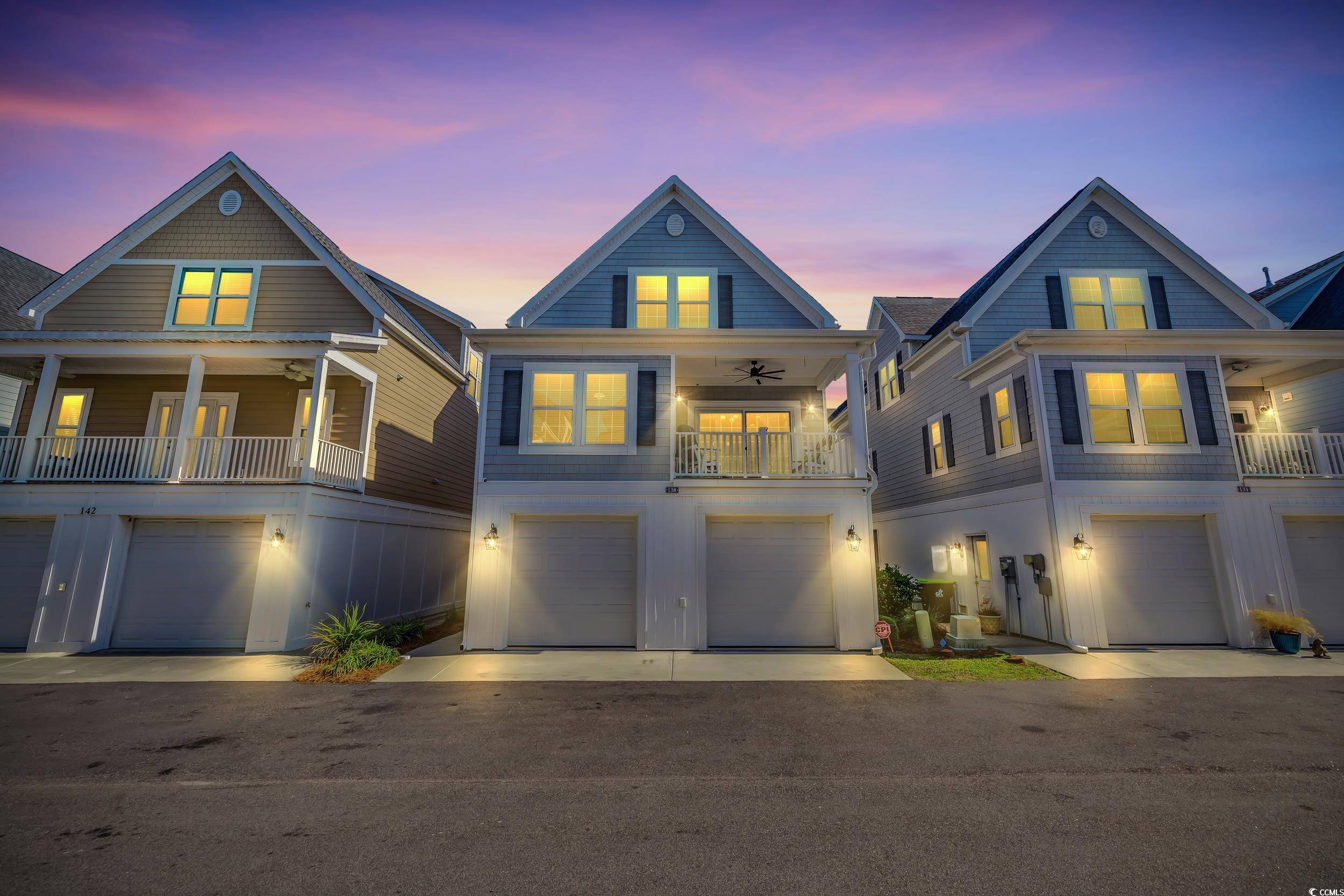 Little River, SC 29566,138 Marblehead Dr.