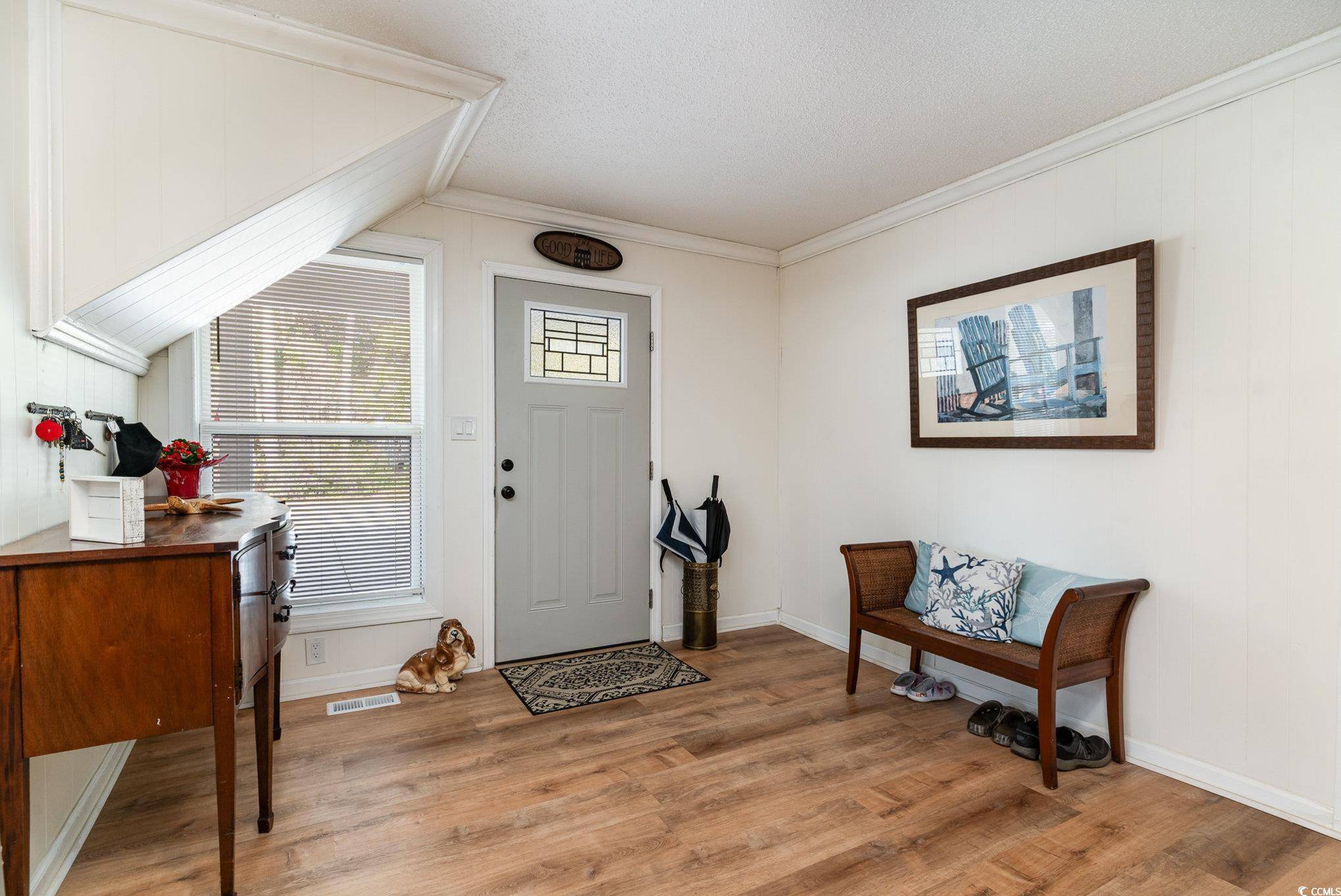 Murrells Inlet, SC 29576,613 Calhoun Dr.