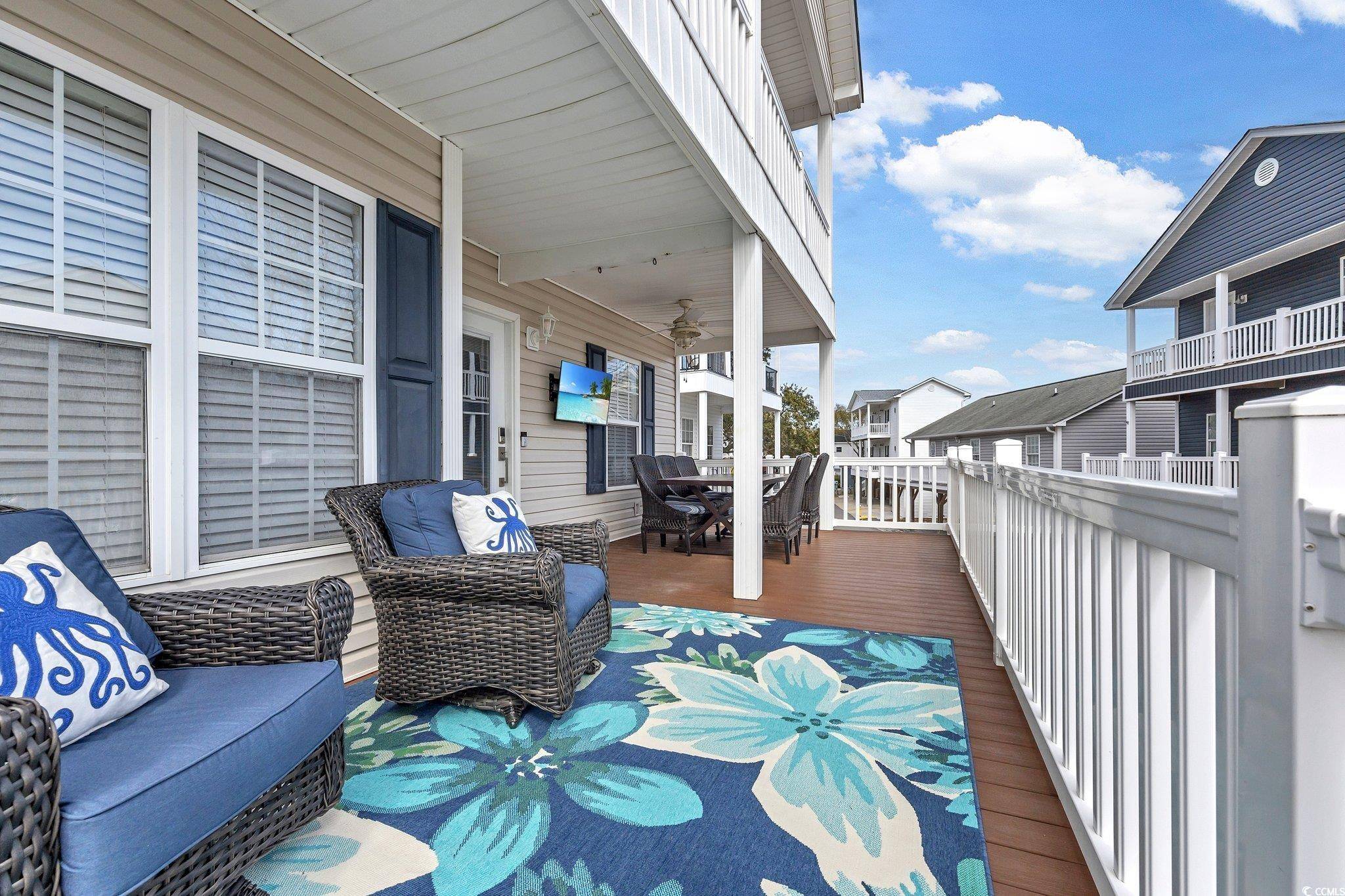 Myrtle Beach, SC 29575,6001-N50 S Kings Hwy.
