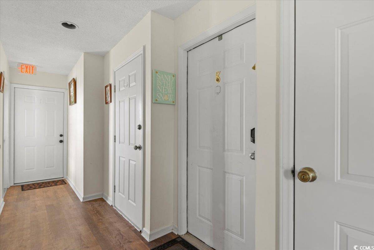 Little River, SC 29566,4230 Pinehurst Circle #K-8