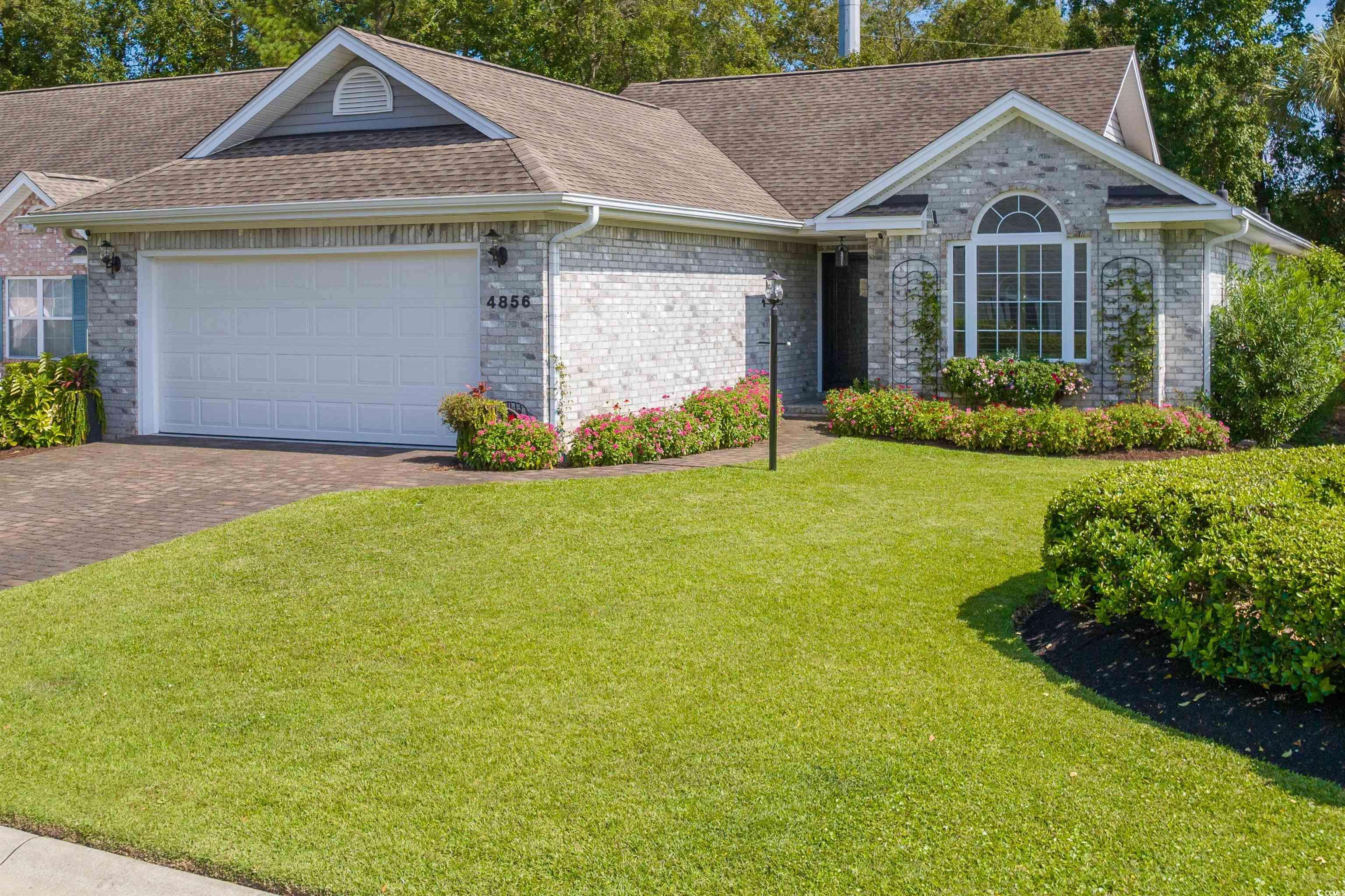 Myrtle Beach, SC 29577,4856 Bermuda Way N