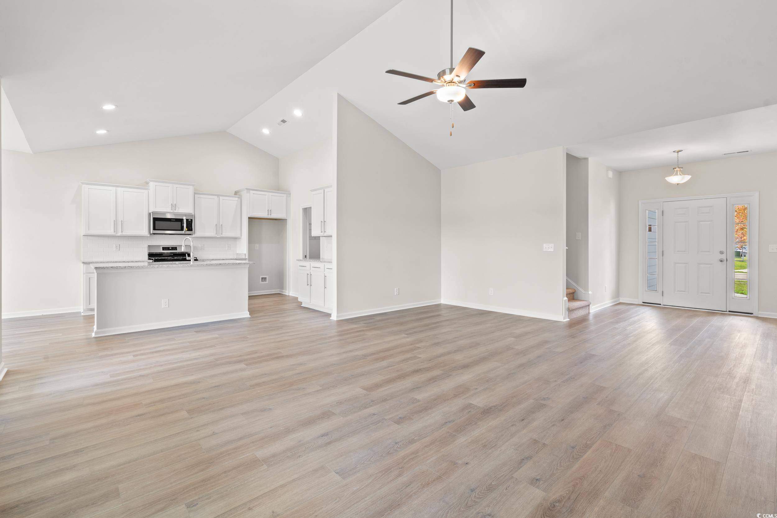 Conway, SC 29526,1200 Cypress Shoal Dr.