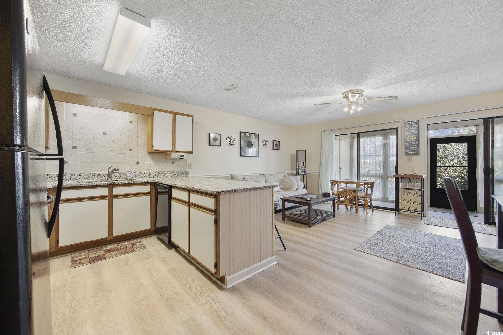 Myrtle Beach, SC 29588,510 Fairwood Lakes Ln. #20E