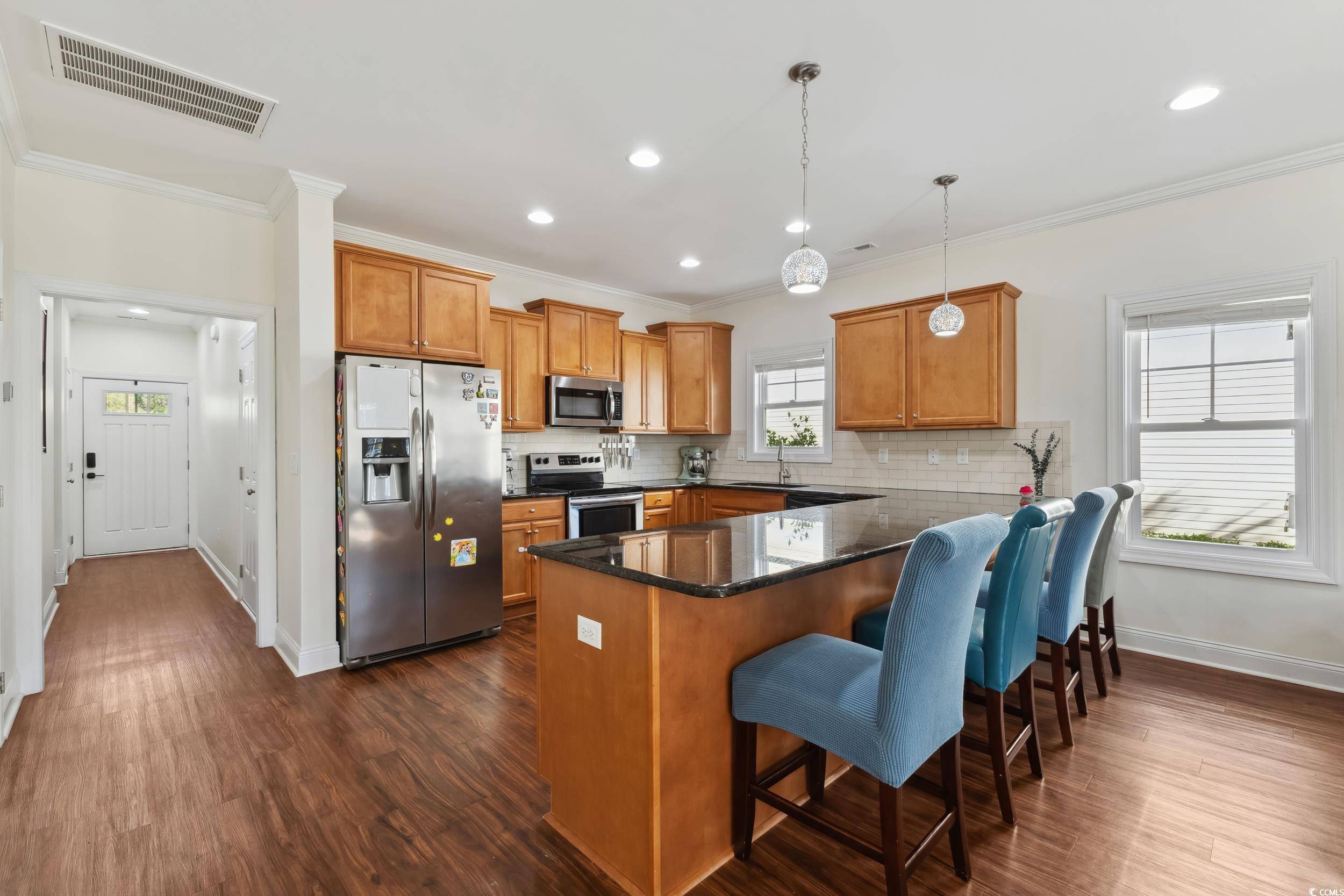 Myrtle Beach, SC 29579,1487 Lanterns Rest Rd. #4