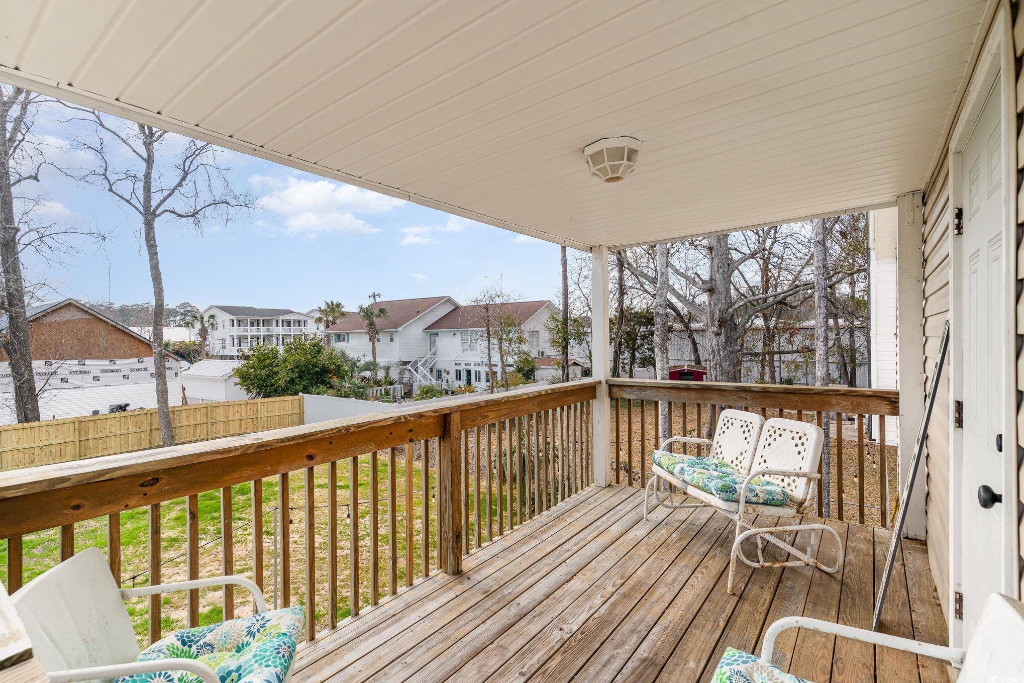 Murrells Inlet, SC 29576,613 Calhoun Dr.