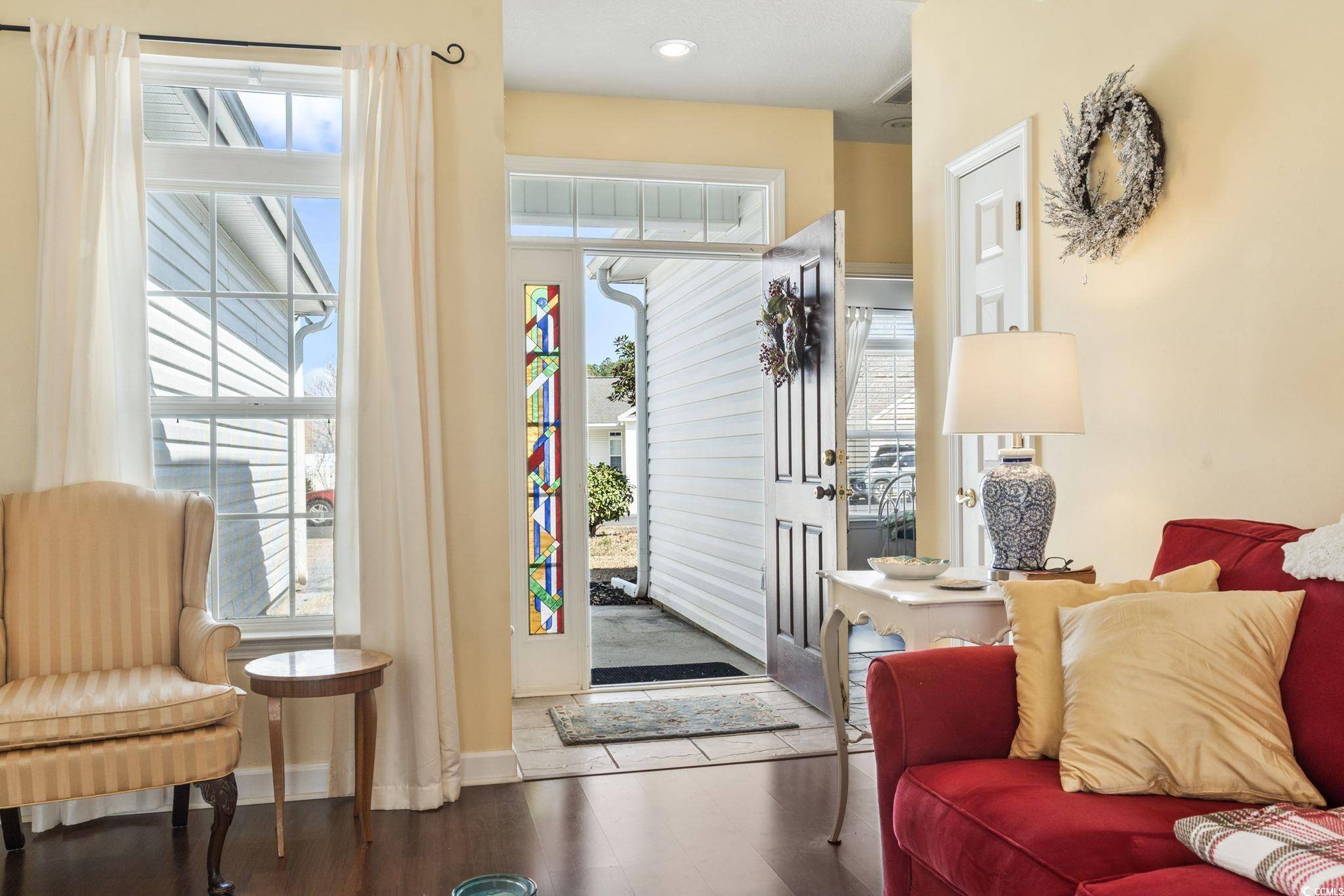 Myrtle Beach, SC 29588,413 Gouchos Ln.