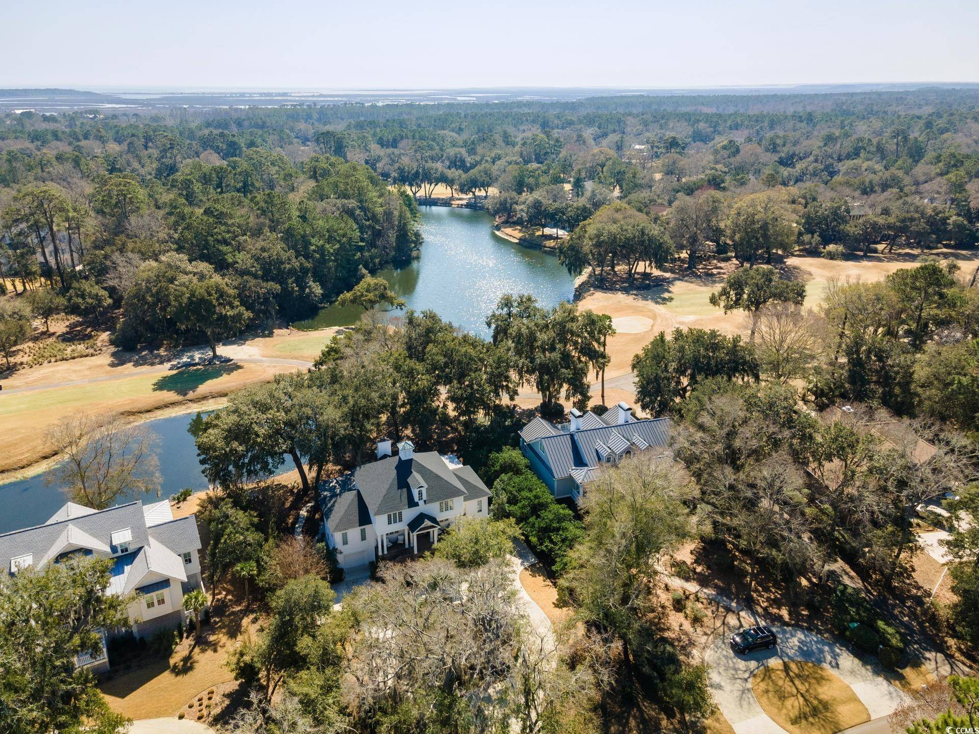 Georgetown, SC 29440,1046 Wallace Pate Dr.