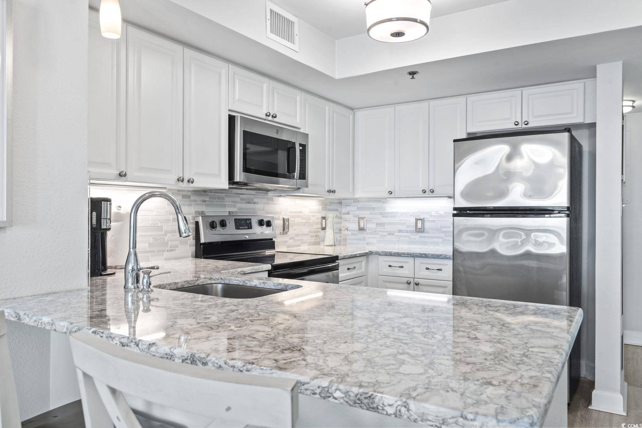 Myrtle Beach, SC 29572,215 77th Ave. N #413