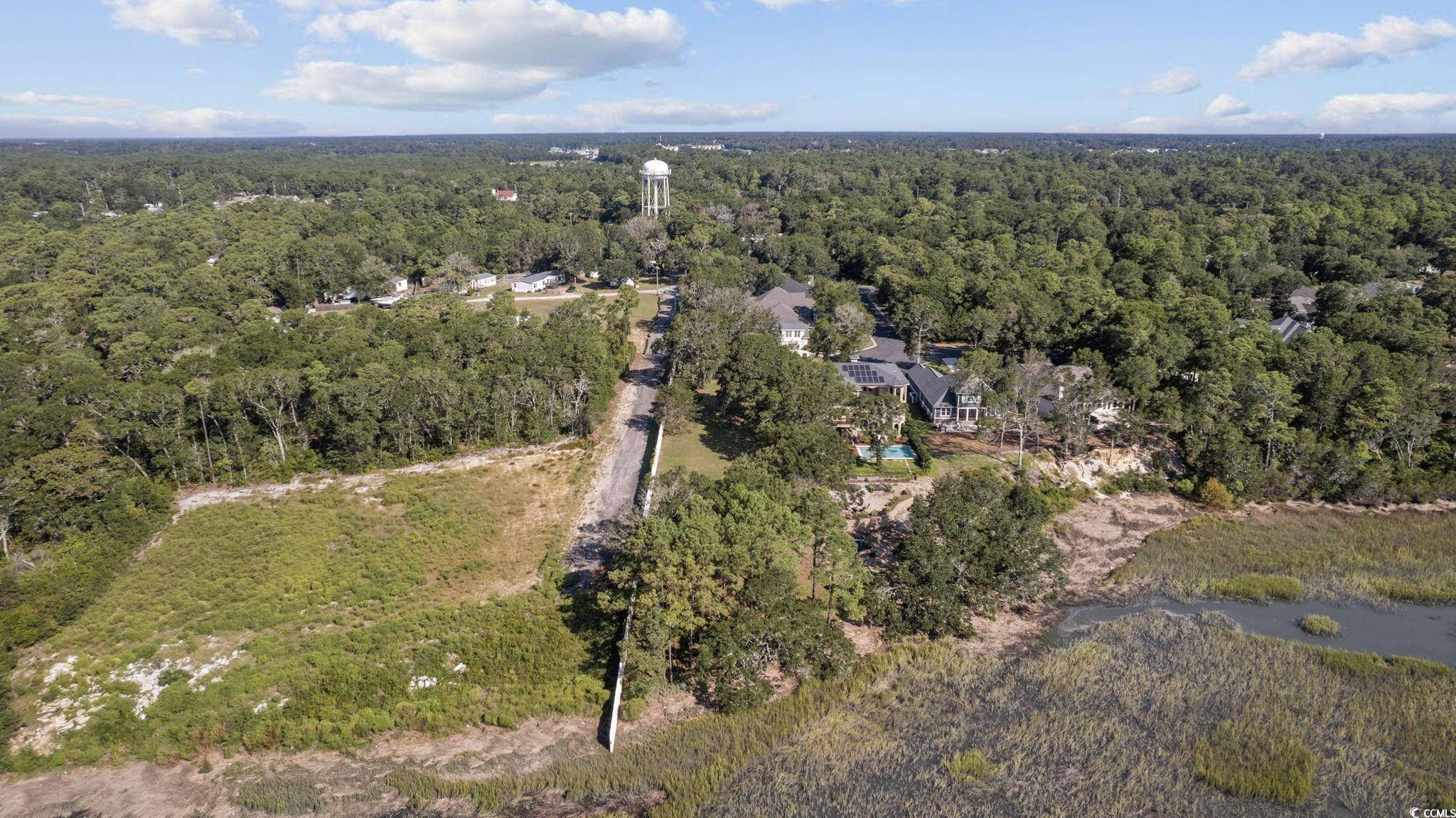 North Myrtle Beach, SC 29582,4728 Bucks Bluff Dr.
