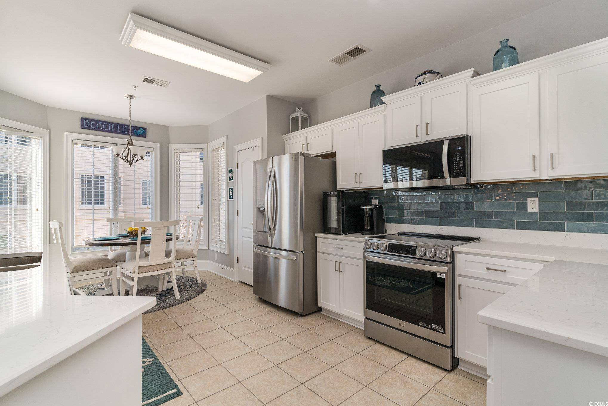 North Myrtle Beach, SC 29582,2180 Waterview Dr. #727