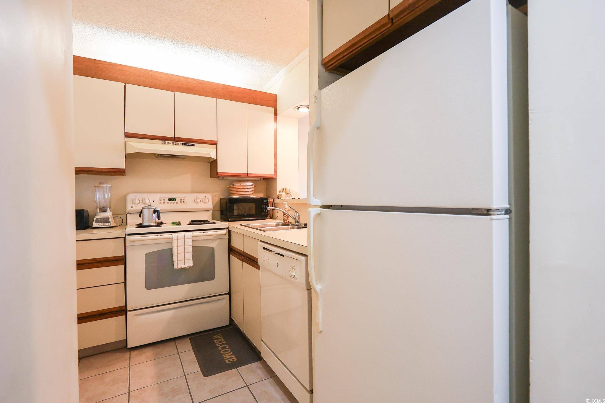 Myrtle Beach, SC 29572,415 Ocean Creek Blvd. #2333
