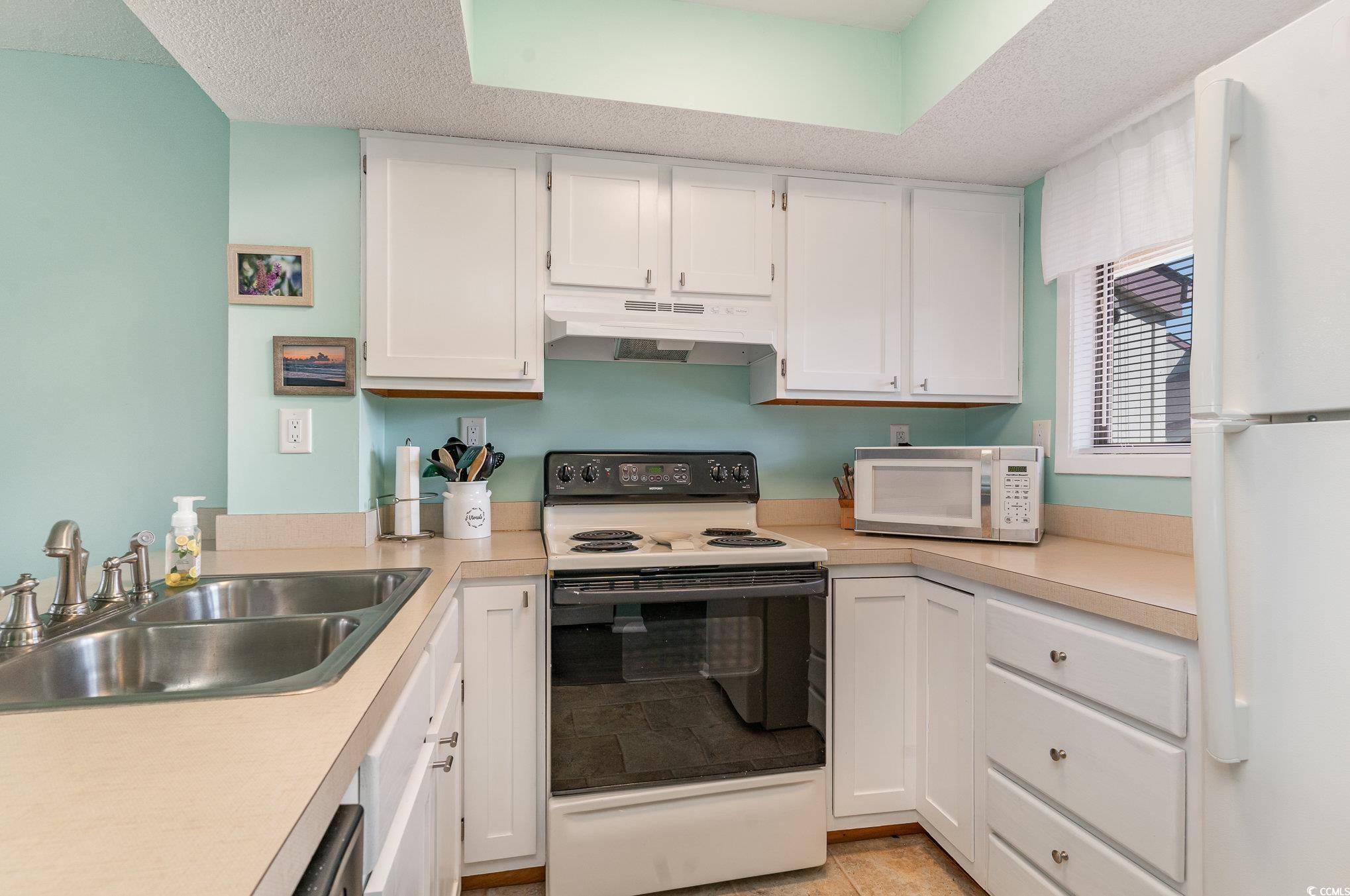 Myrtle Beach, SC 29572,501 Maison Dr. #E20