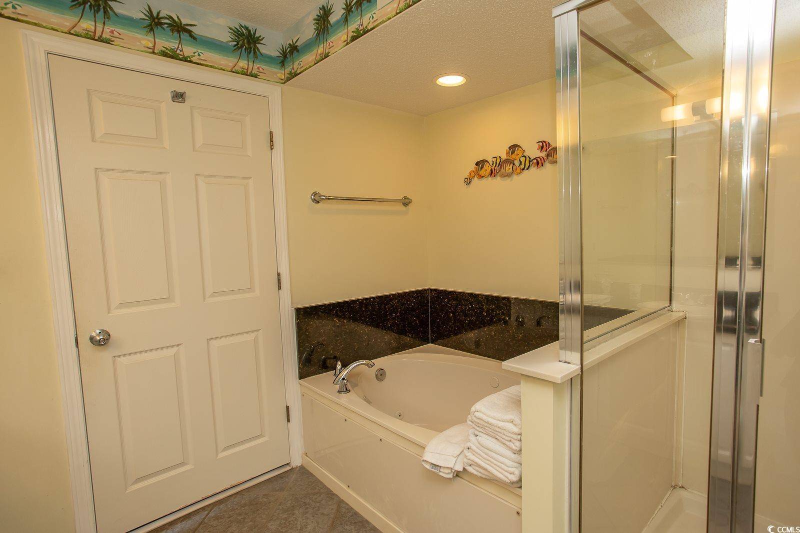 North Myrtle Beach, SC 29582,1625 S Ocean Blvd. #1109