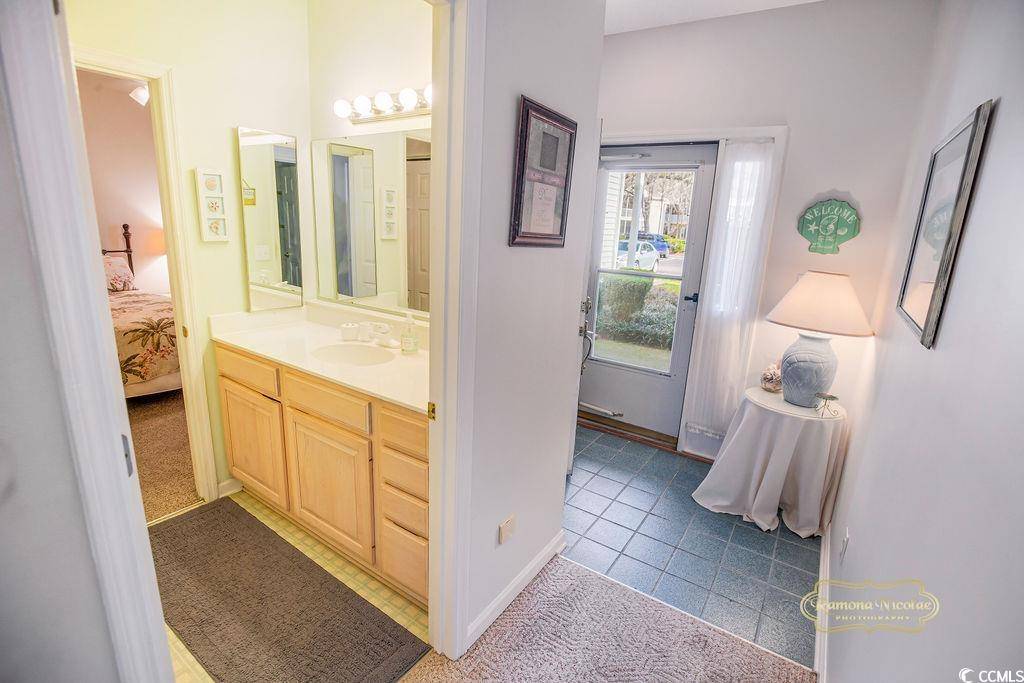 Murrells Inlet, SC 29576,2203 Sweetwater Blvd. #2203