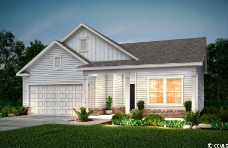 Calabash, NC 28467,257 Eagle Claw Dr.