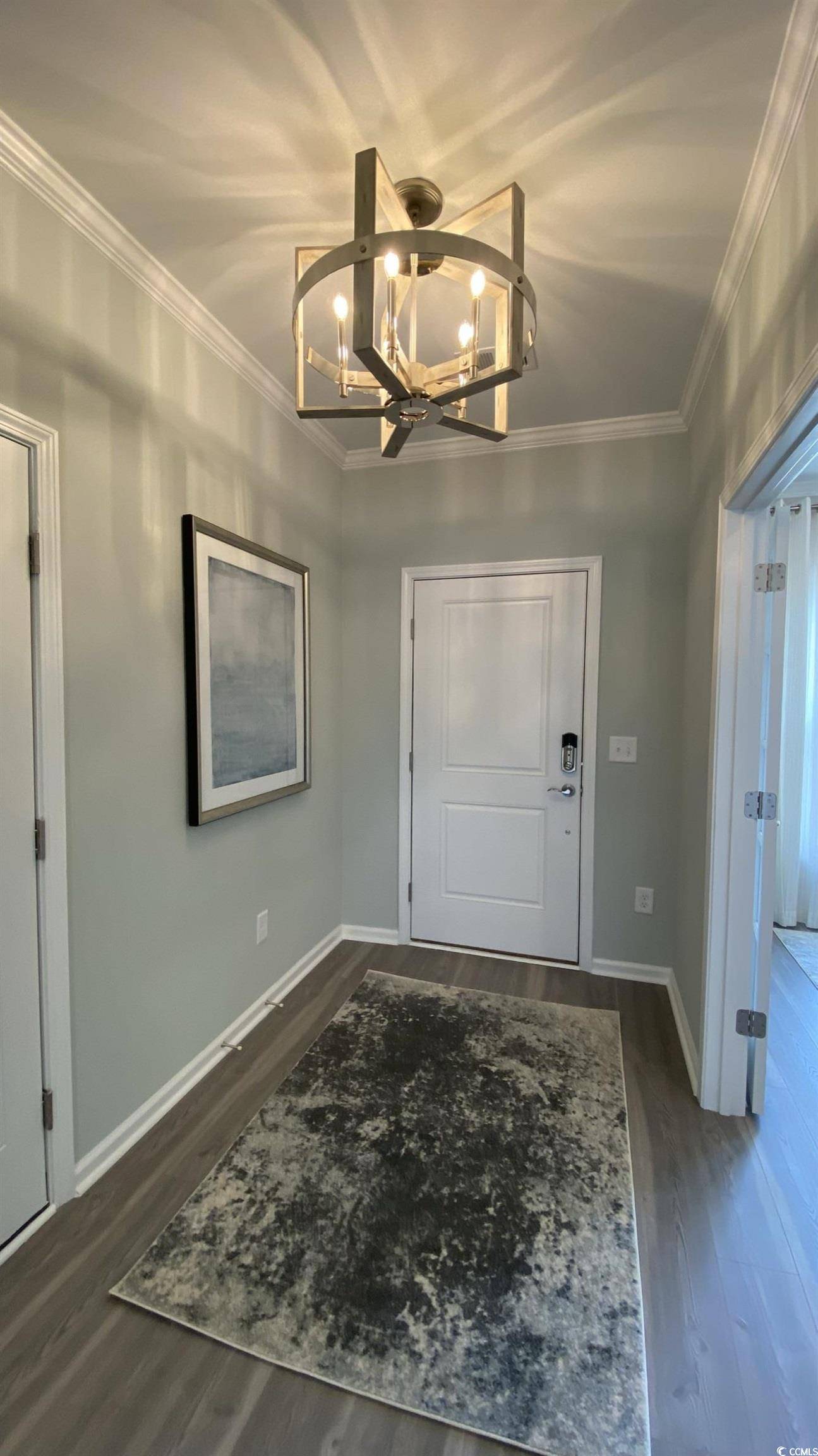 Calabash, NC 28467,293 Eagle Claw Dr.