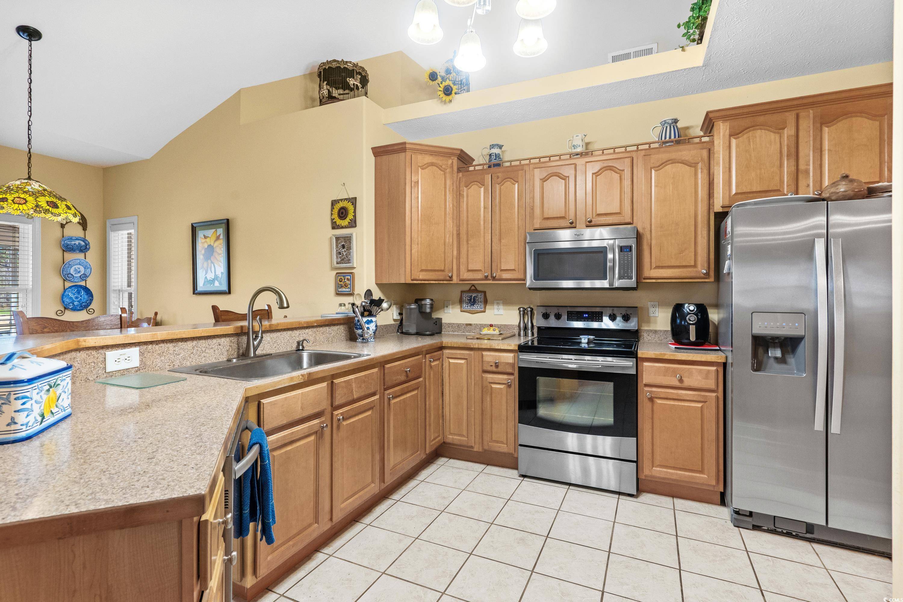 Little River, SC 29566,3220 Hermitage Dr.