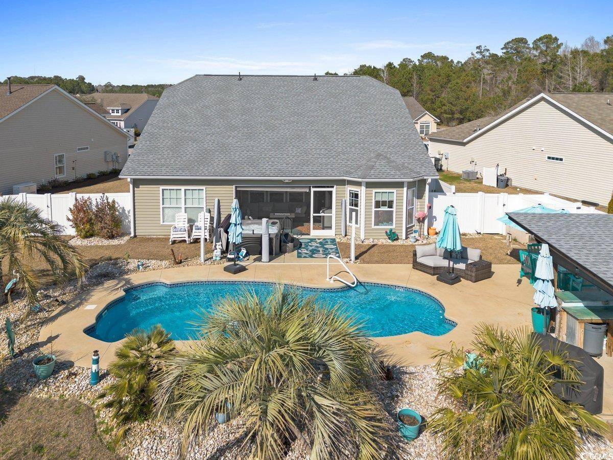 Little River, SC 29566,556 Cedar Lakes Dr.