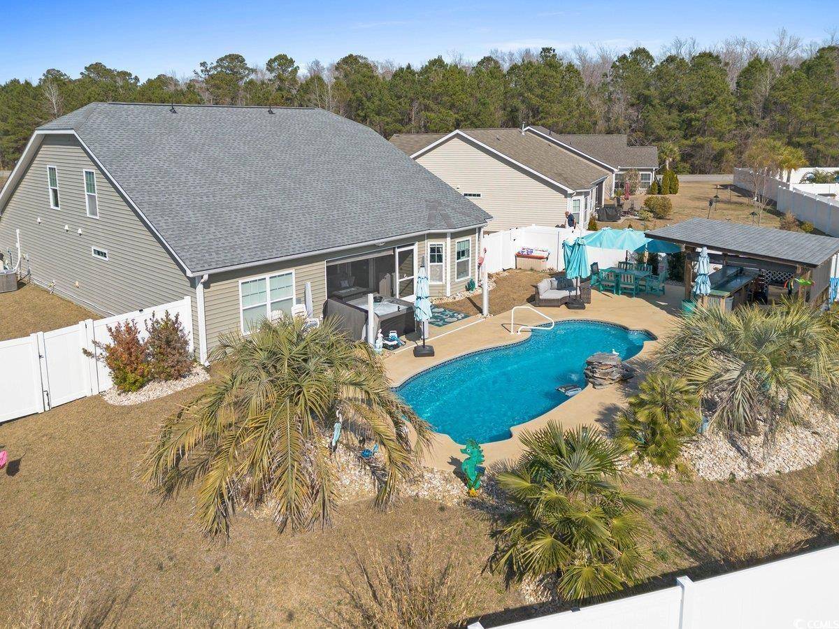 Little River, SC 29566,556 Cedar Lakes Dr.