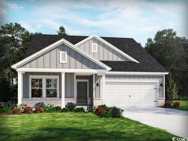 Little River, SC 29566,929 Maya Layne Dr.